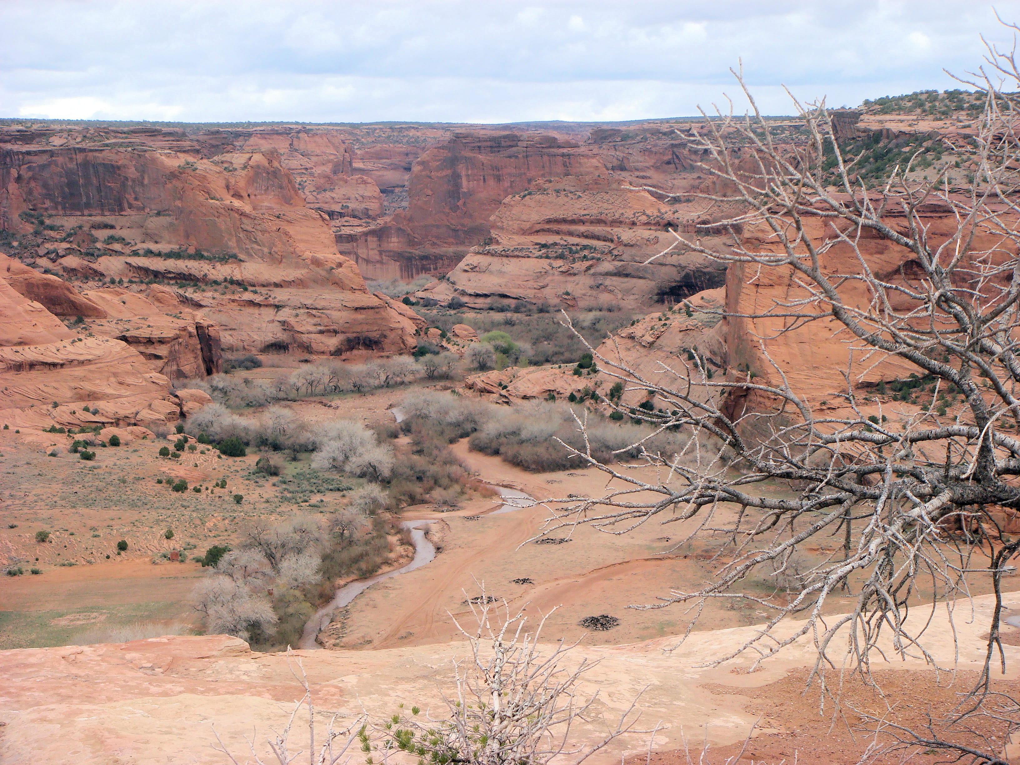 red, canyon, de, eroded, climate, tranquil scene, travel Locations, america, rock, remote, utah, formation, tranquility, non-urban scene, no People, landscape, HD Wallpaper