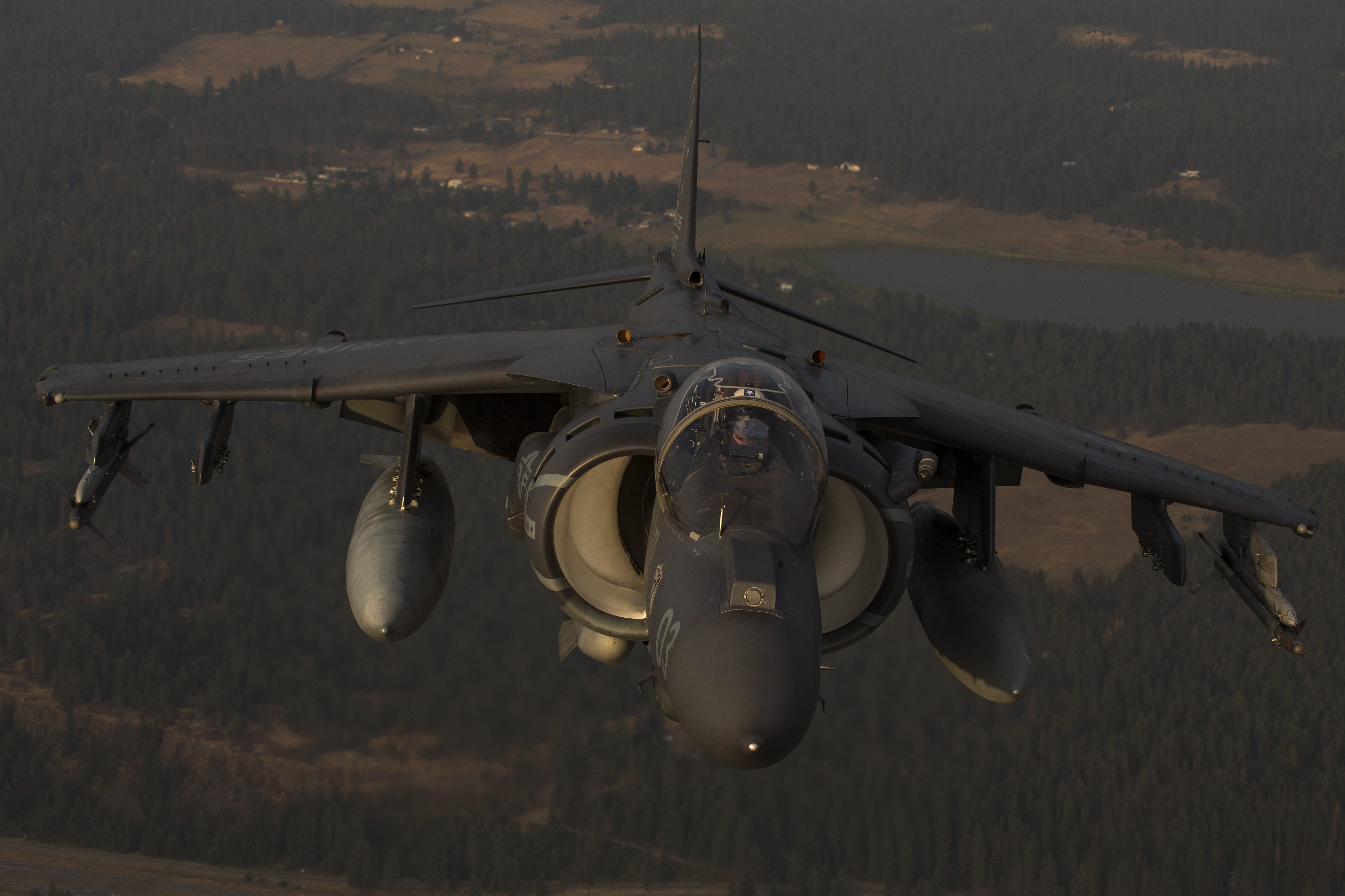 technology, design, mid-air, air, army, fly, pilot, airplane, aircraft, outdoors, aggression, flying, flight, transport, travel, no people, air force, speed, HD Wallpaper