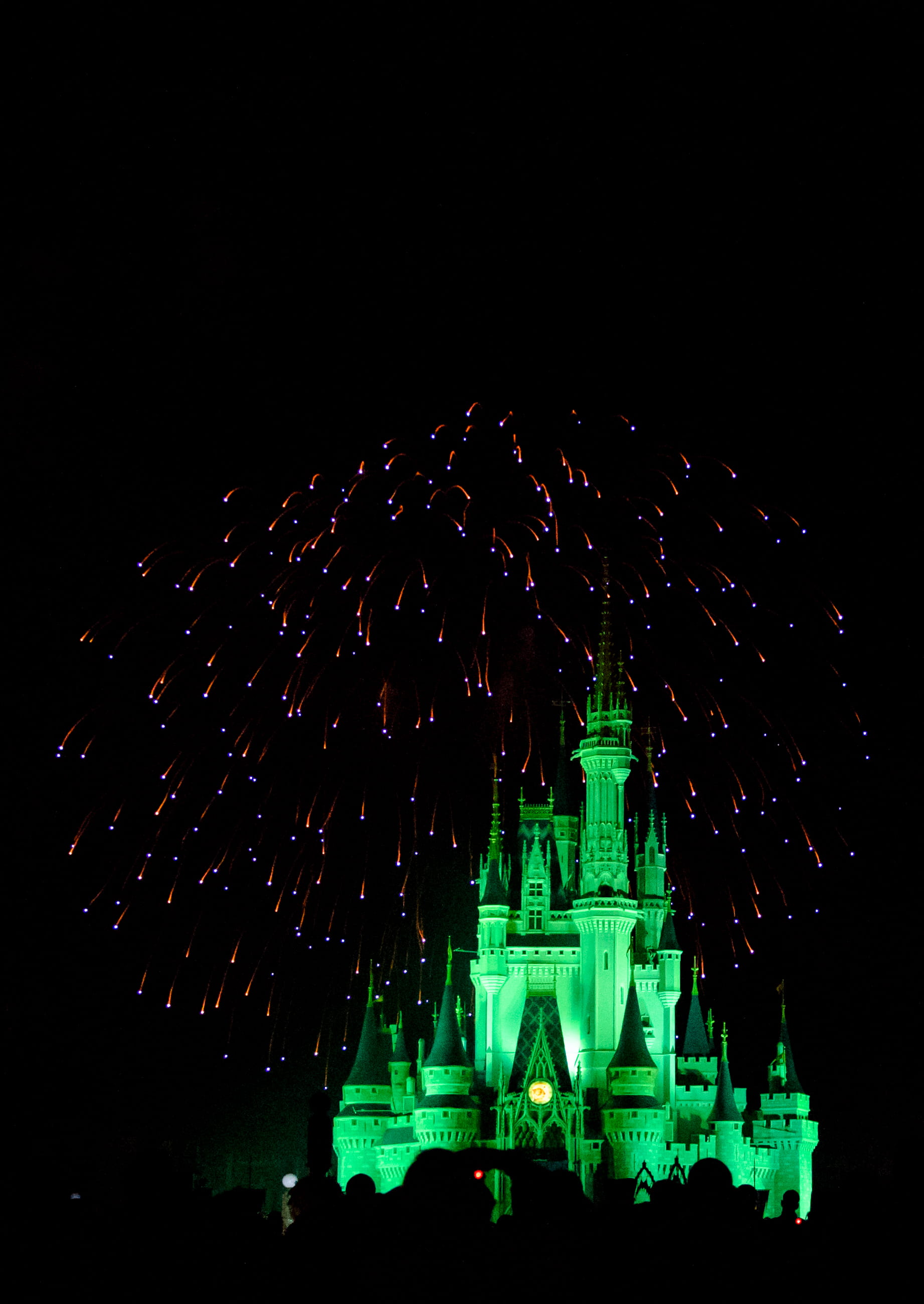 belief, firework - man made object, no people, light, place of worship, illuminated, architecture, long exposure, building exterior, sky, travel, motion, Phone HD Wallpaper
