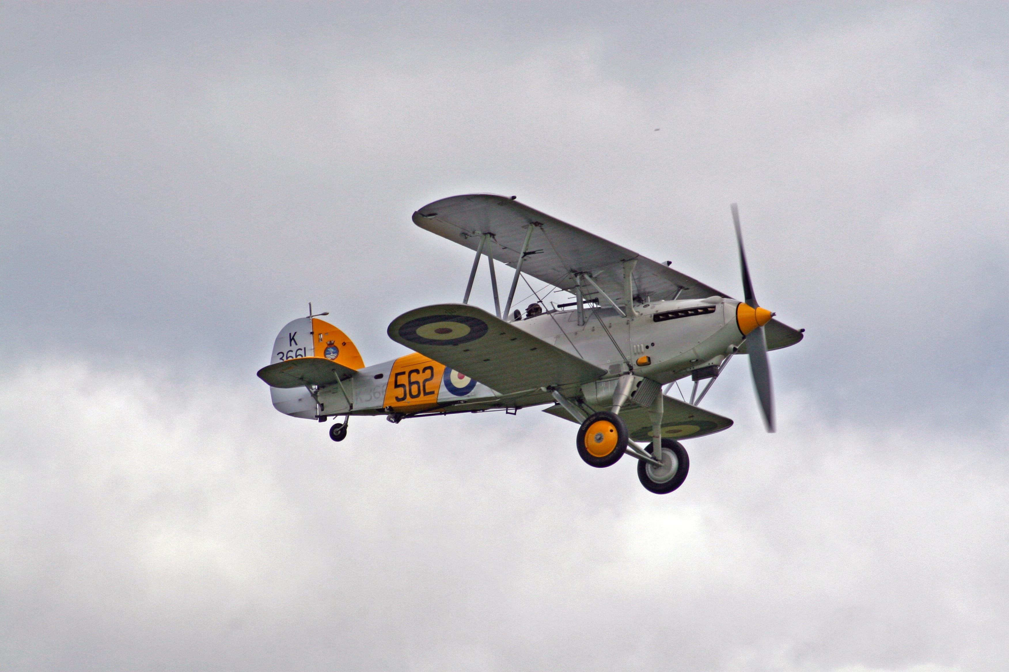 biplane, government, aerospace industry, fighter Plane, motion, air force, airshow, on the move, military, no people, white, propeller, transportation, HD Wallpaper