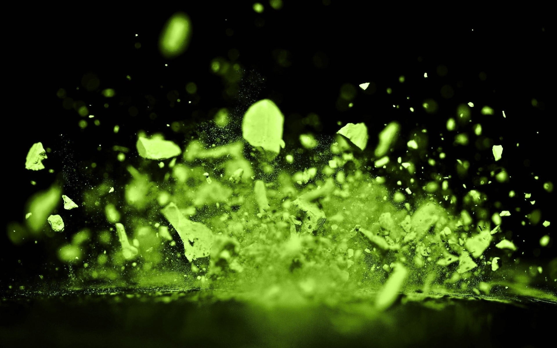 wet, night, motion, raindrop, backgrounds, bright, drop, defocused, freshness, spraying, no People, food and drink, powder, selective focus, pattern, macro, HD Wallpaper