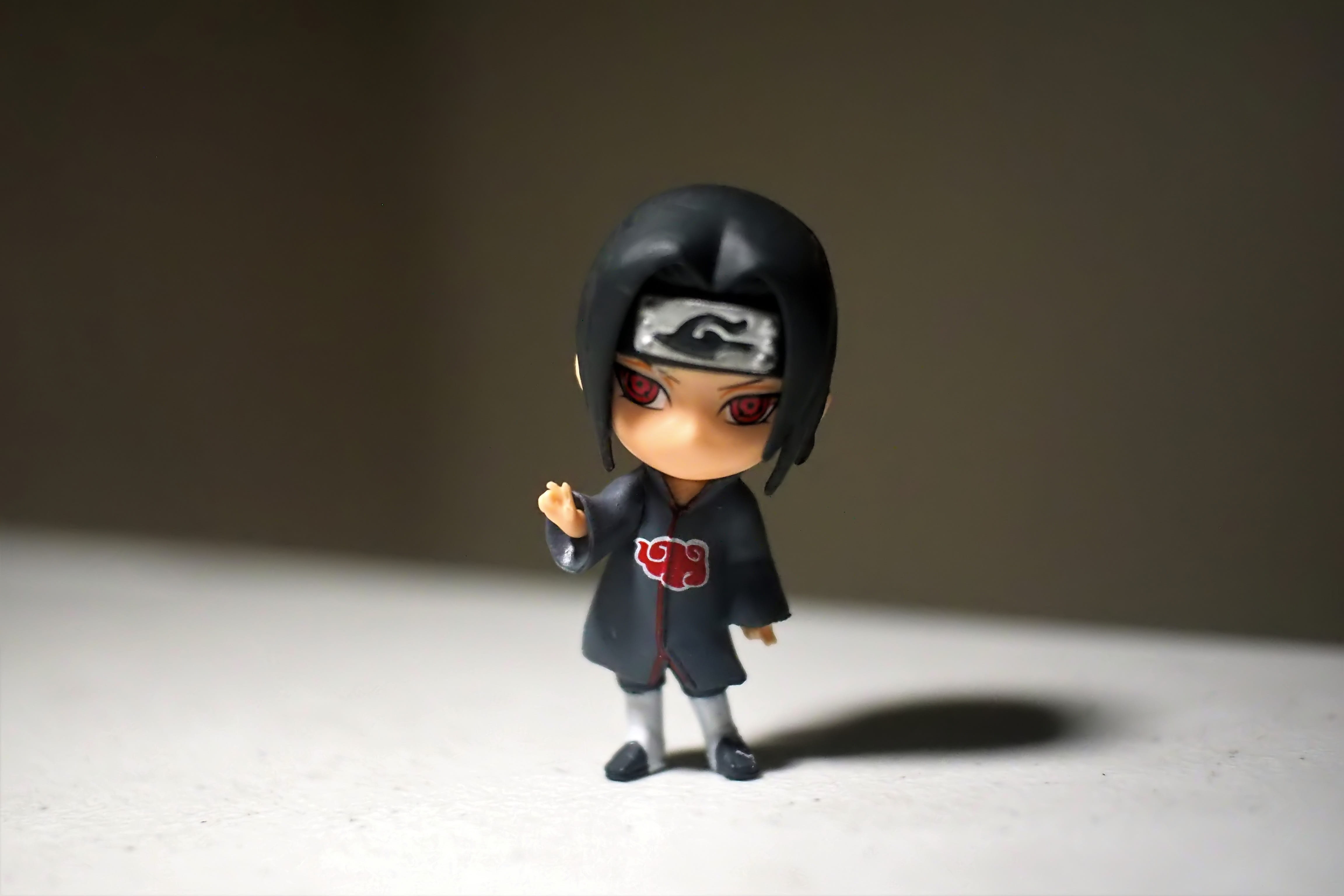 male likeness, single object, representation, studio shot, robot, creativity, child, tv, 4K, television, indoors, helmet, one person, small, human representation, HD Wallpaper