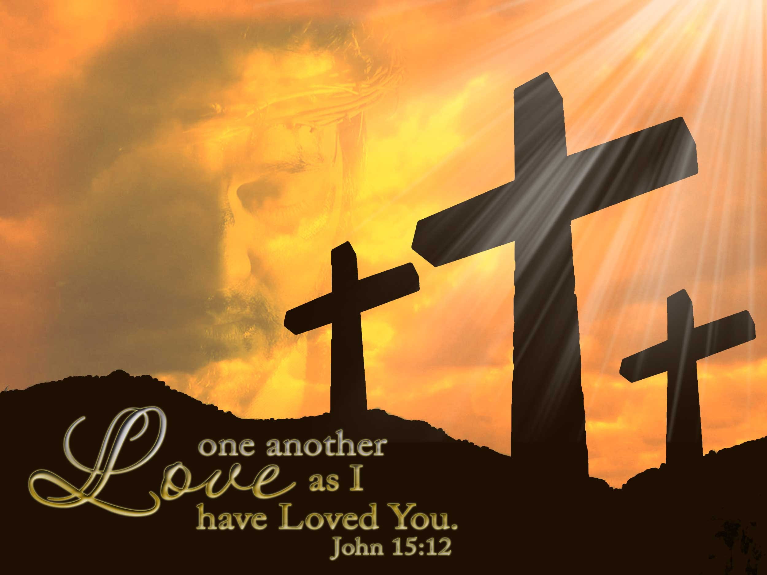 text, bible, 1080P, poster, verses, religion, quote, Jk, HD Wallpaper