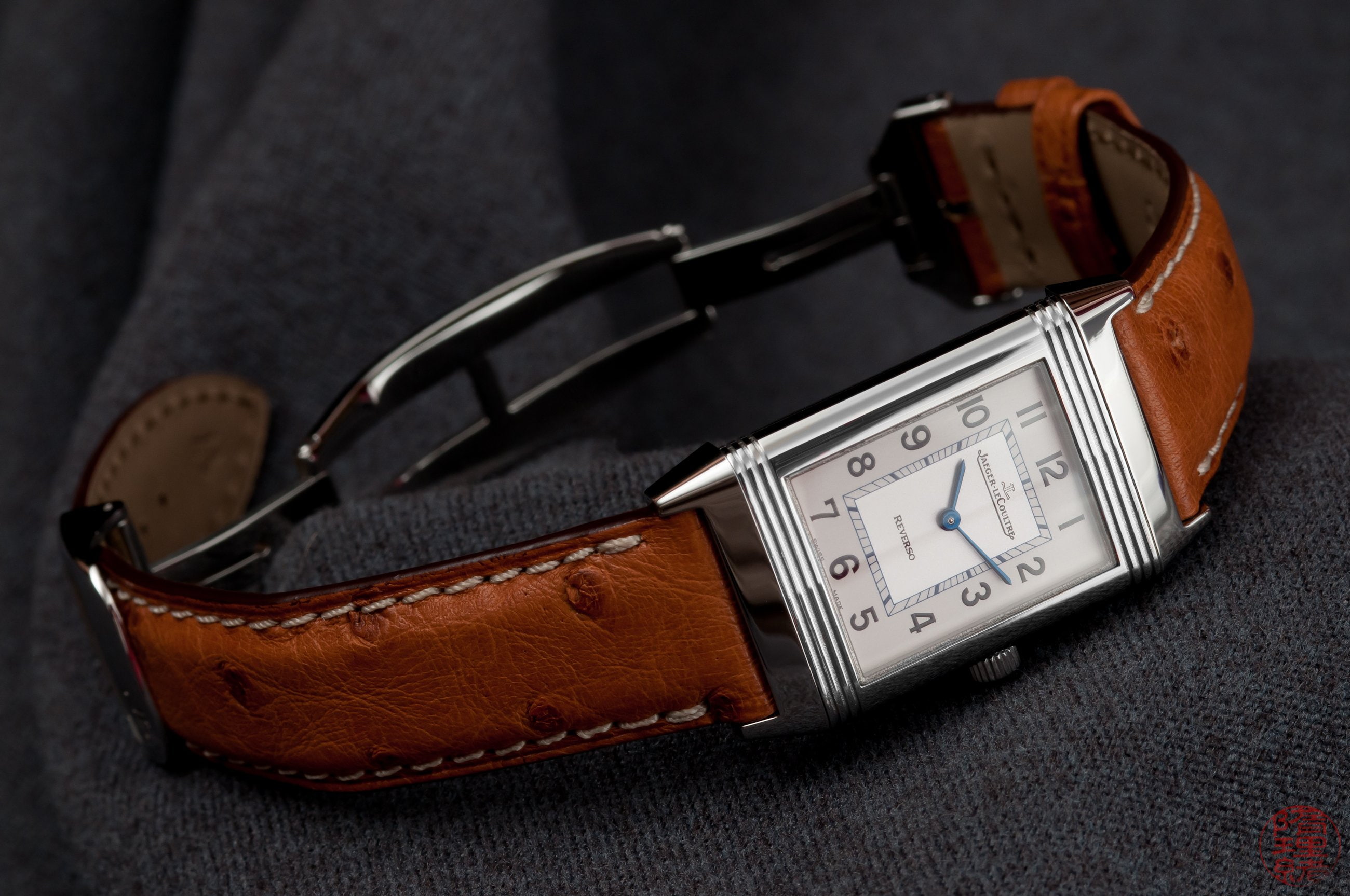 jaeger lecoultre, clock, time, 2K, watch, HD Wallpaper