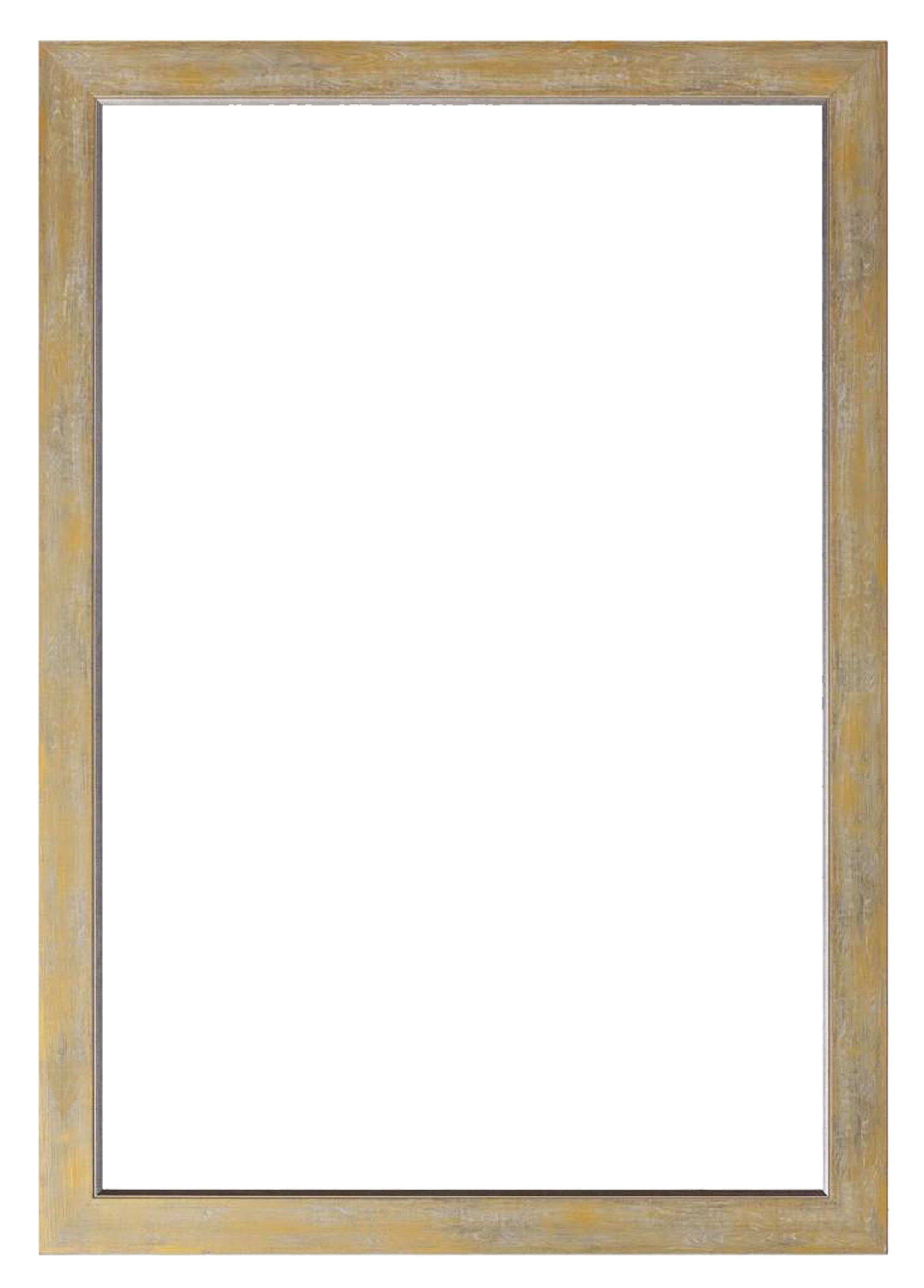 retro styled, old, arts culture and entertainment, antique, framed, 2K, single object, design, mural, cut out, deco, photography themes, blank, paper, Phone HD Wallpaper