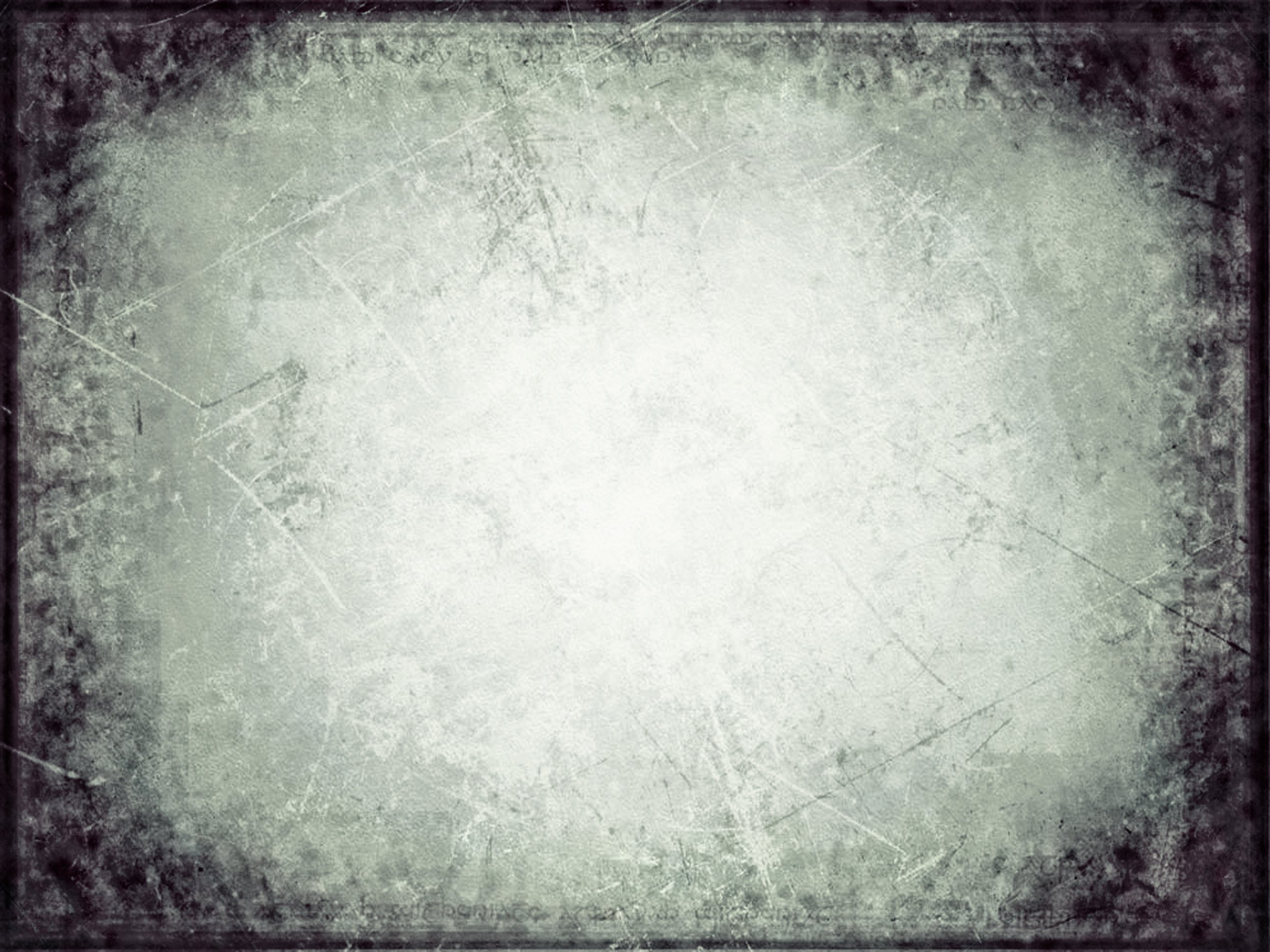 Texture, art, picture frame, retro styled, Creation, Materiaux, at the edge of, textured, old, grunge, colors, frame, dirty, no people, 2K, blank, empty, HD Wallpaper