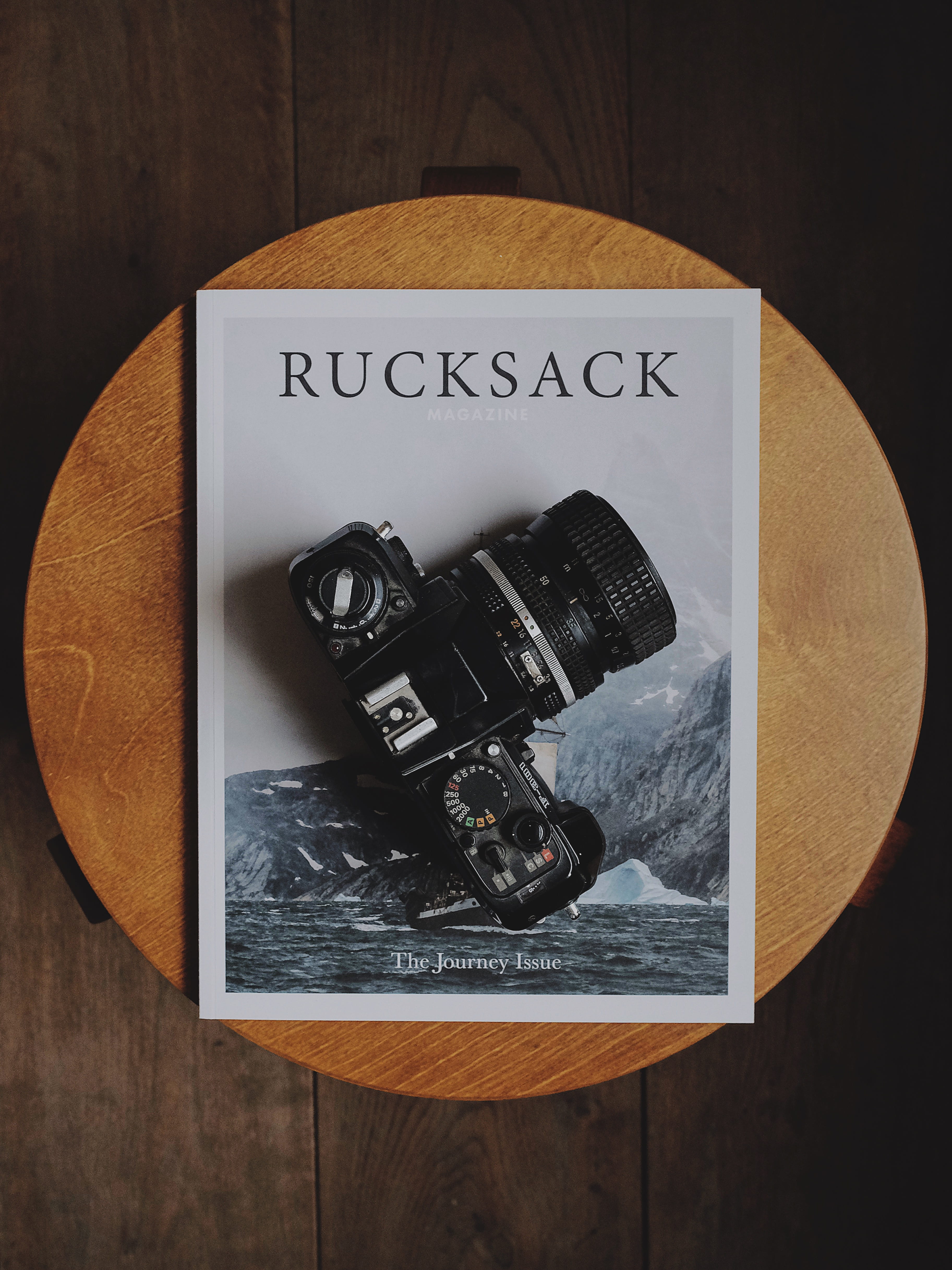 stool, high angle view, story, dslr, text, digital camera, wood - material, technology, journal, photographic equipment, storytelling, greenland, still life, Phone HD Wallpaper