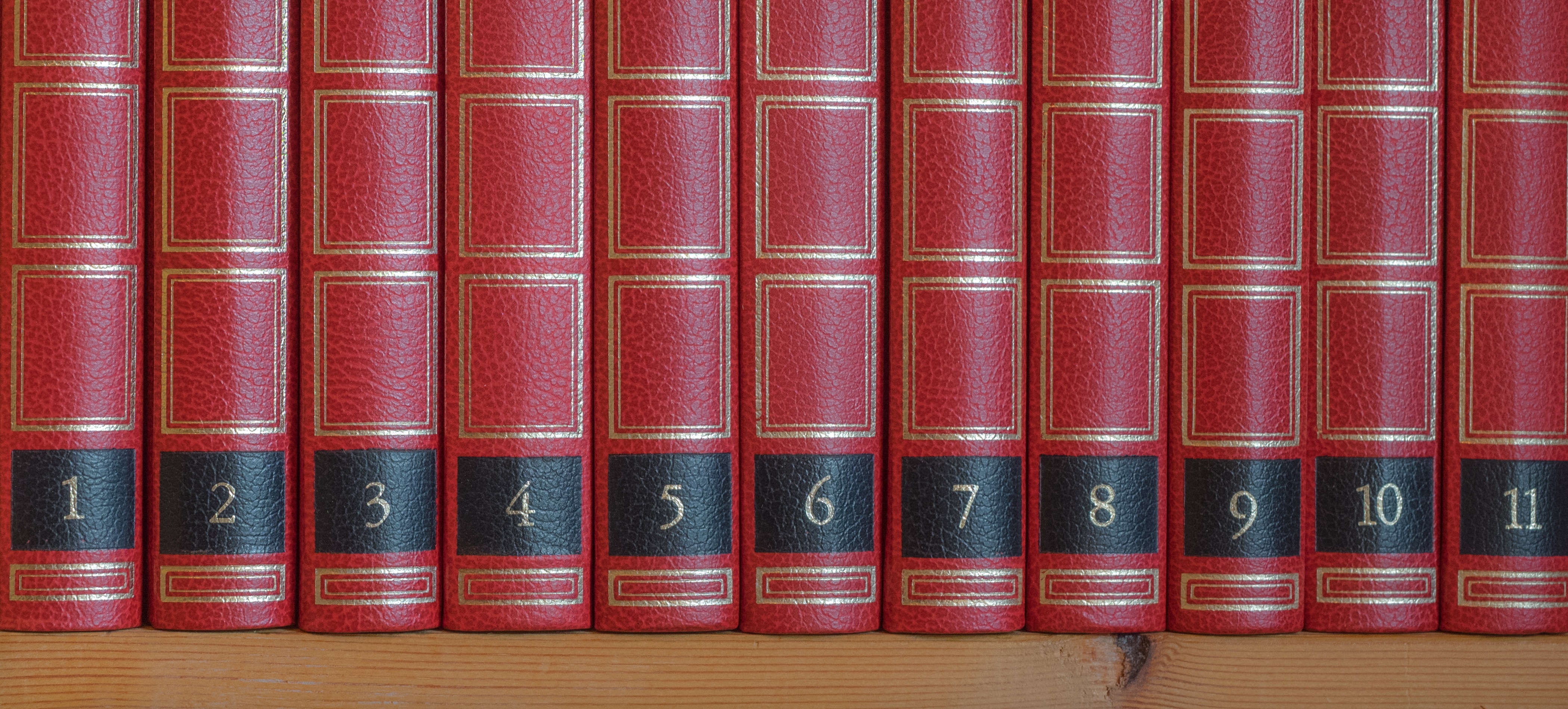 numbers, 4K, side by side, learn, cover, no people, full frame, group of objects, medium group of objects, order, literature, shelf, in a row, research, HD Wallpaper