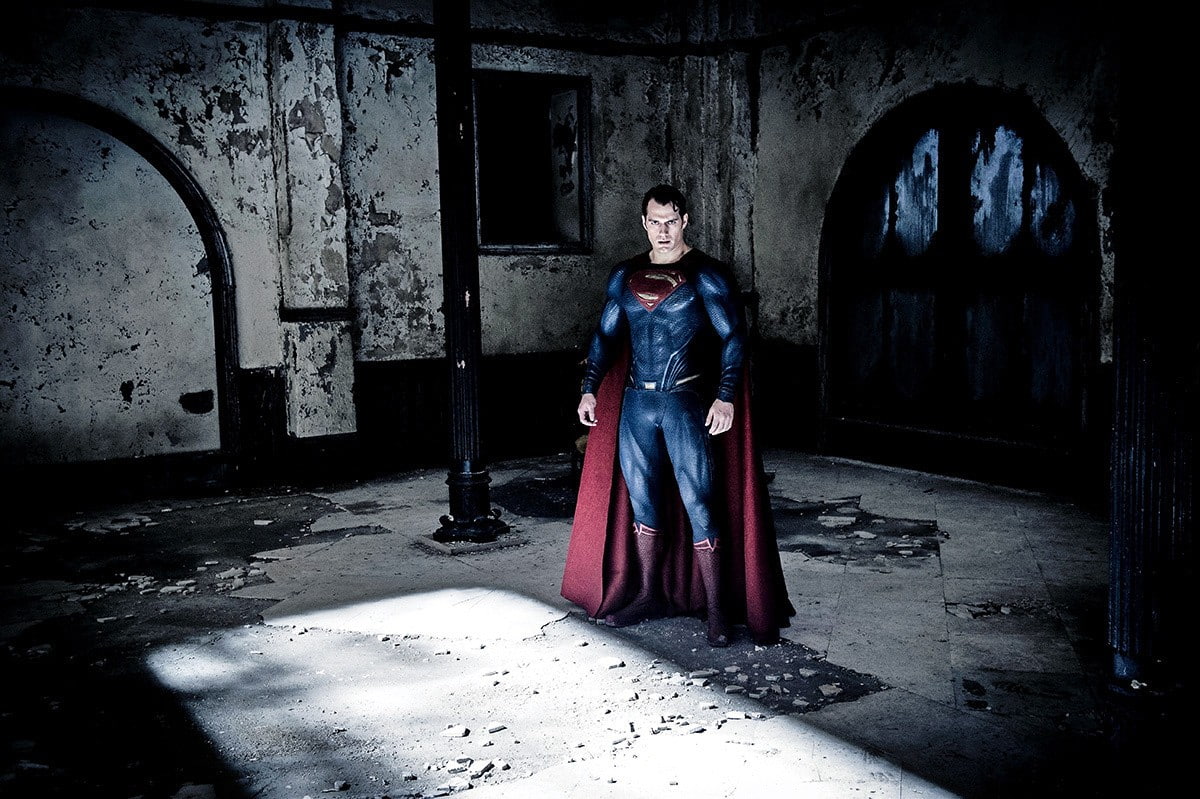 comics, v, 480P, dawn, batman, cavill, dc, dc comics, superman, henry, henry cavill, justice, batman v superman: dawn of justice, HD Wallpaper