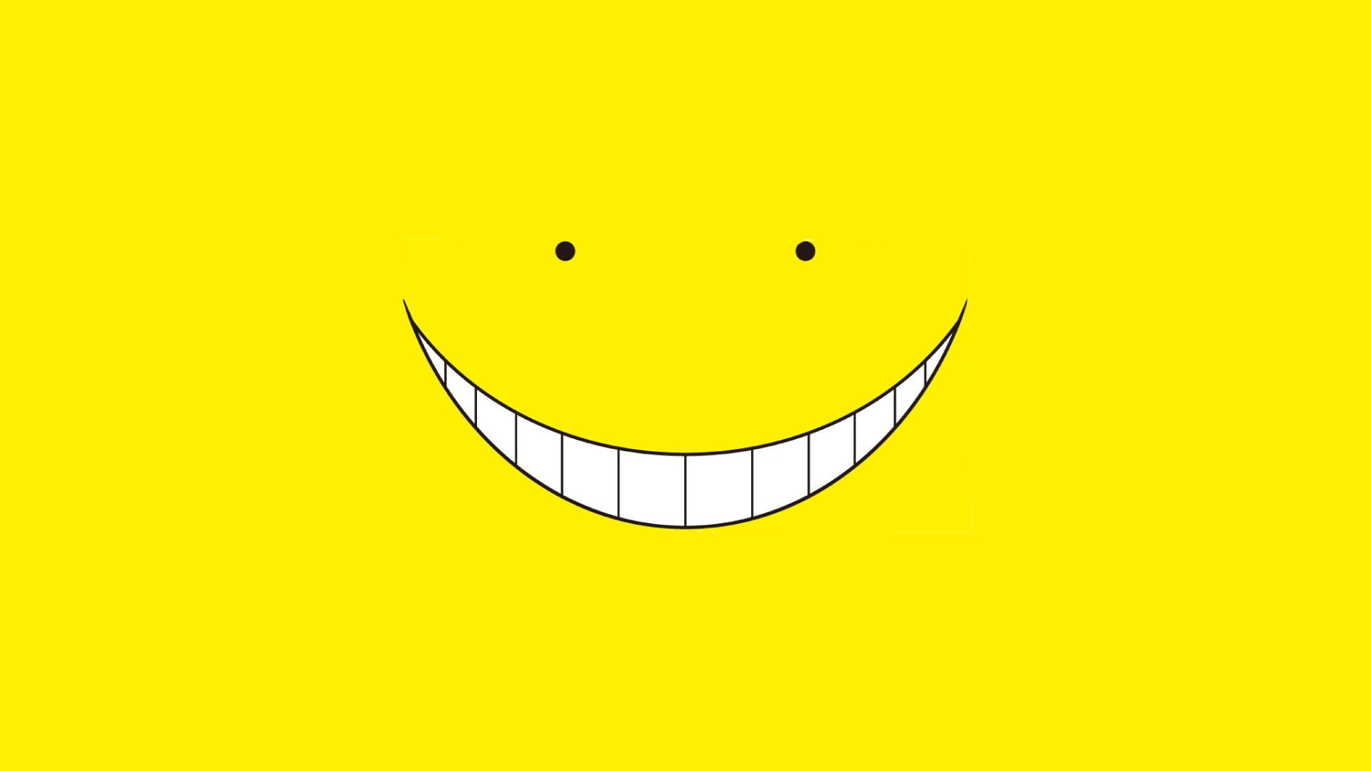 anime, 1080P, Assassination Classroom, Ansatsu Kyoushitsu, HD Wallpaper