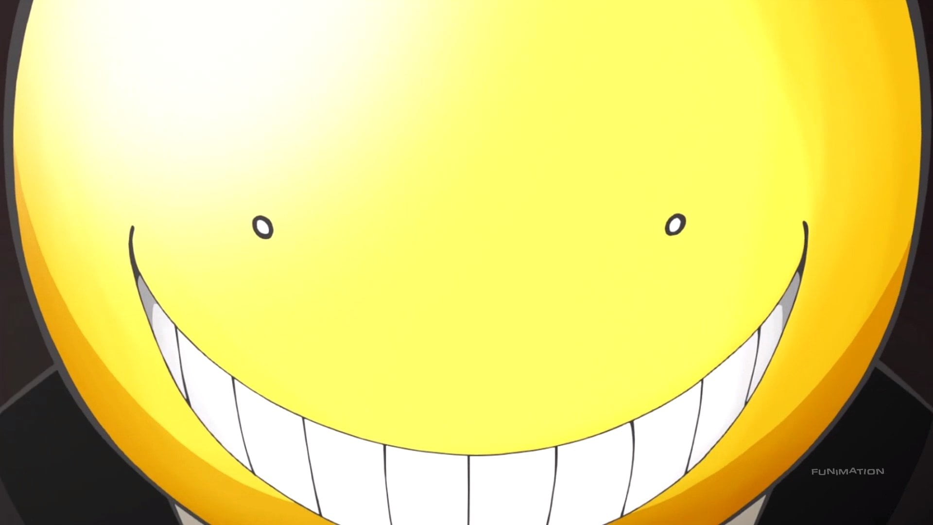 backgrounds, outdoors, mode of transportation, Assassination Classroom, vibrant color, nature, representation, no people, clip, pattern, lighting equipment, HD Wallpaper