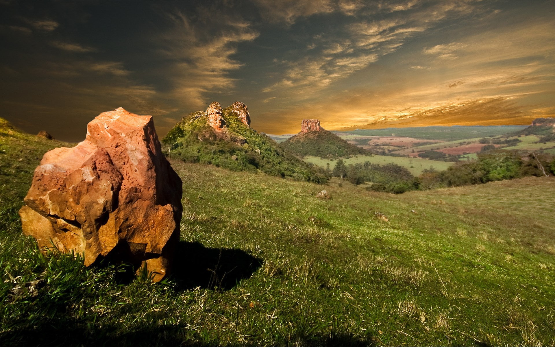 1080P, background pictures nature hd images 1920x1200, HD Wallpaper
