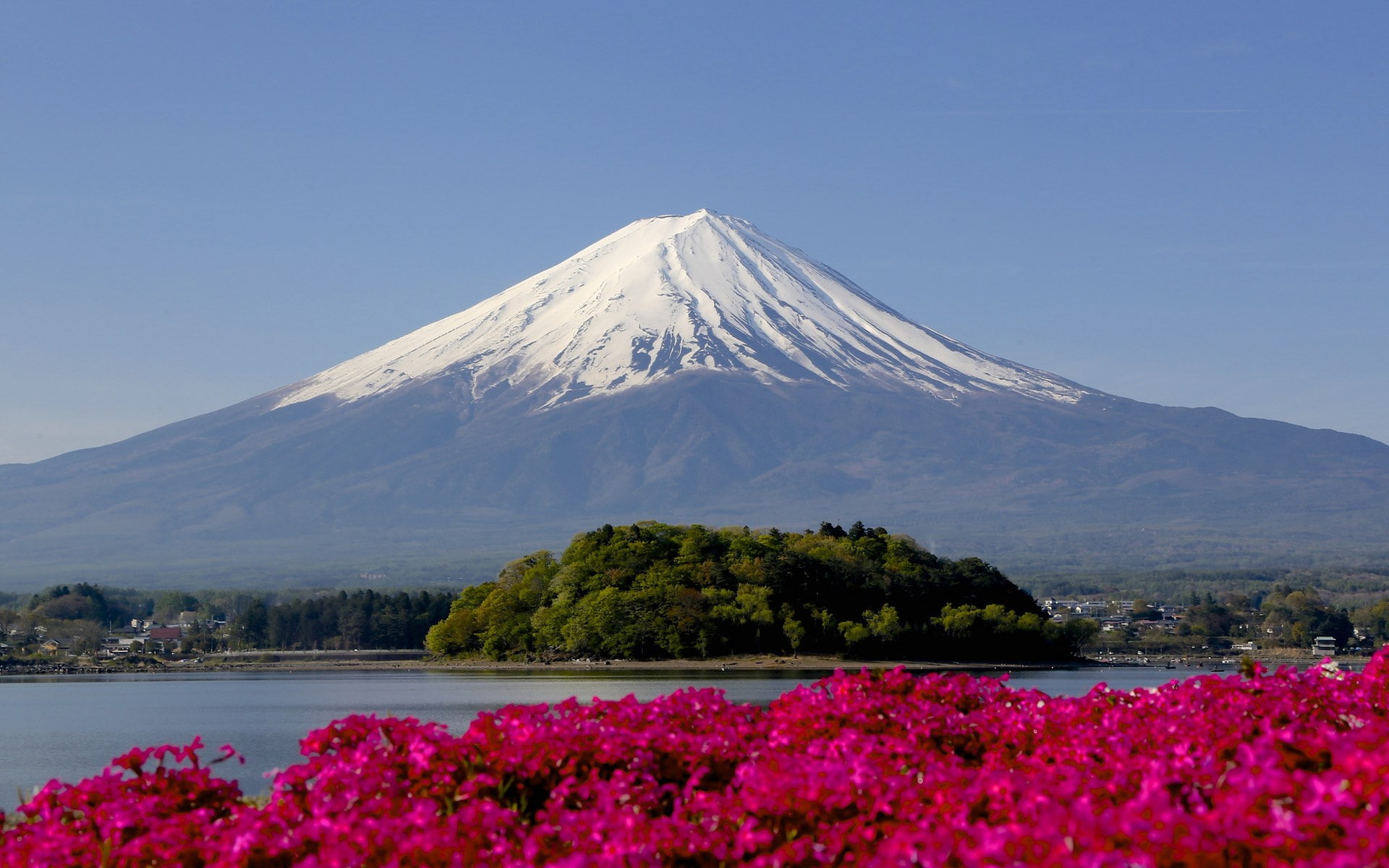 1080P, background pictures nature hd images 1920x1200, HD Wallpaper