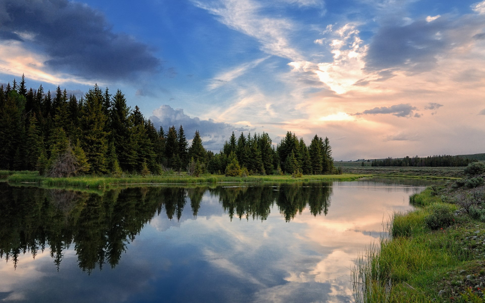 1080P, background pictures nature hd images 1920x1200, HD Wallpaper