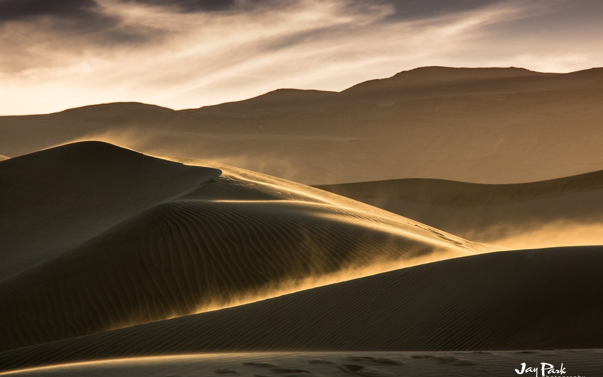 background pictures nature hd images 1920x1200, 1080P, HD Wallpaper