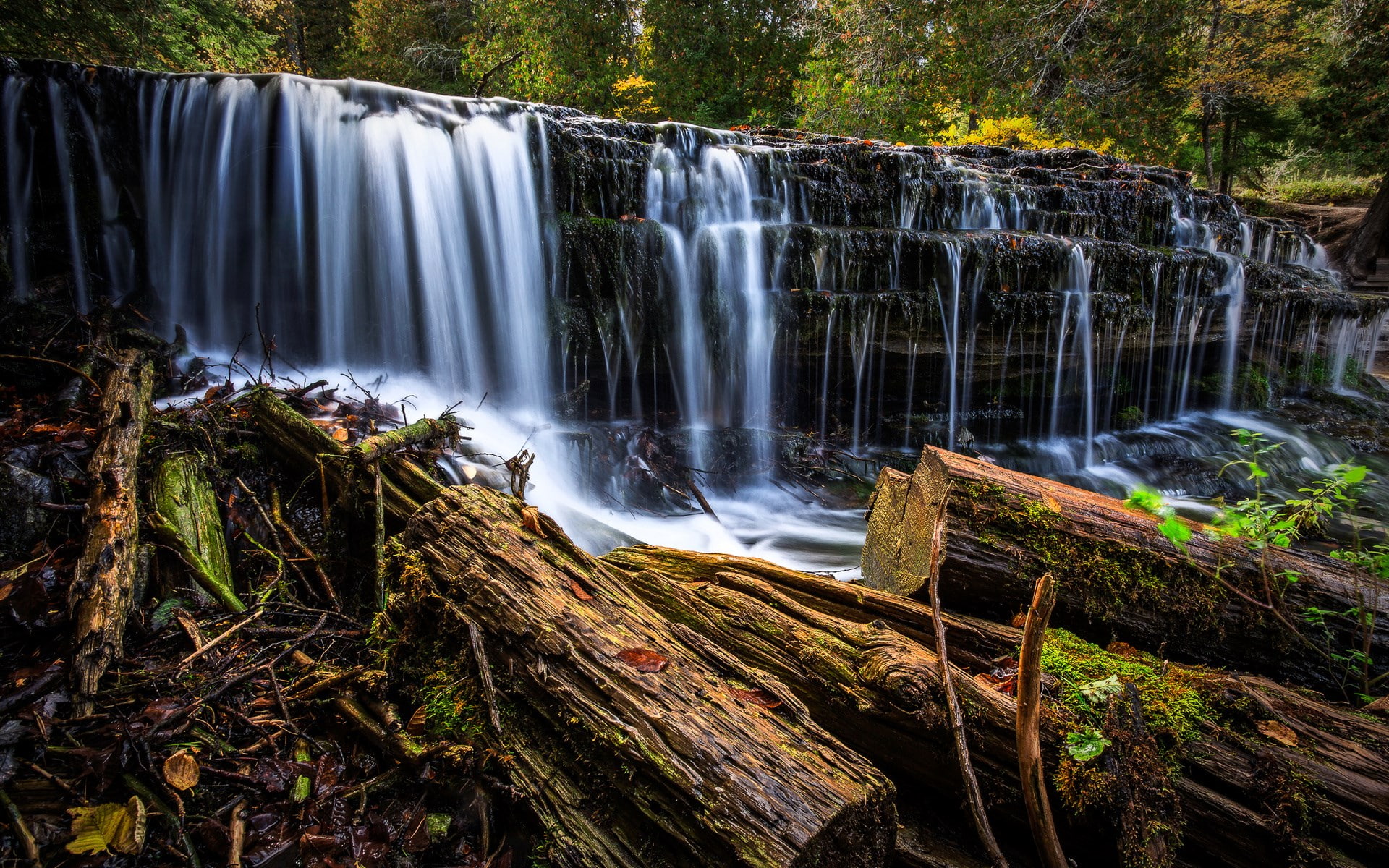 1080P, background pictures nature hd images 1920x1200, HD Wallpaper