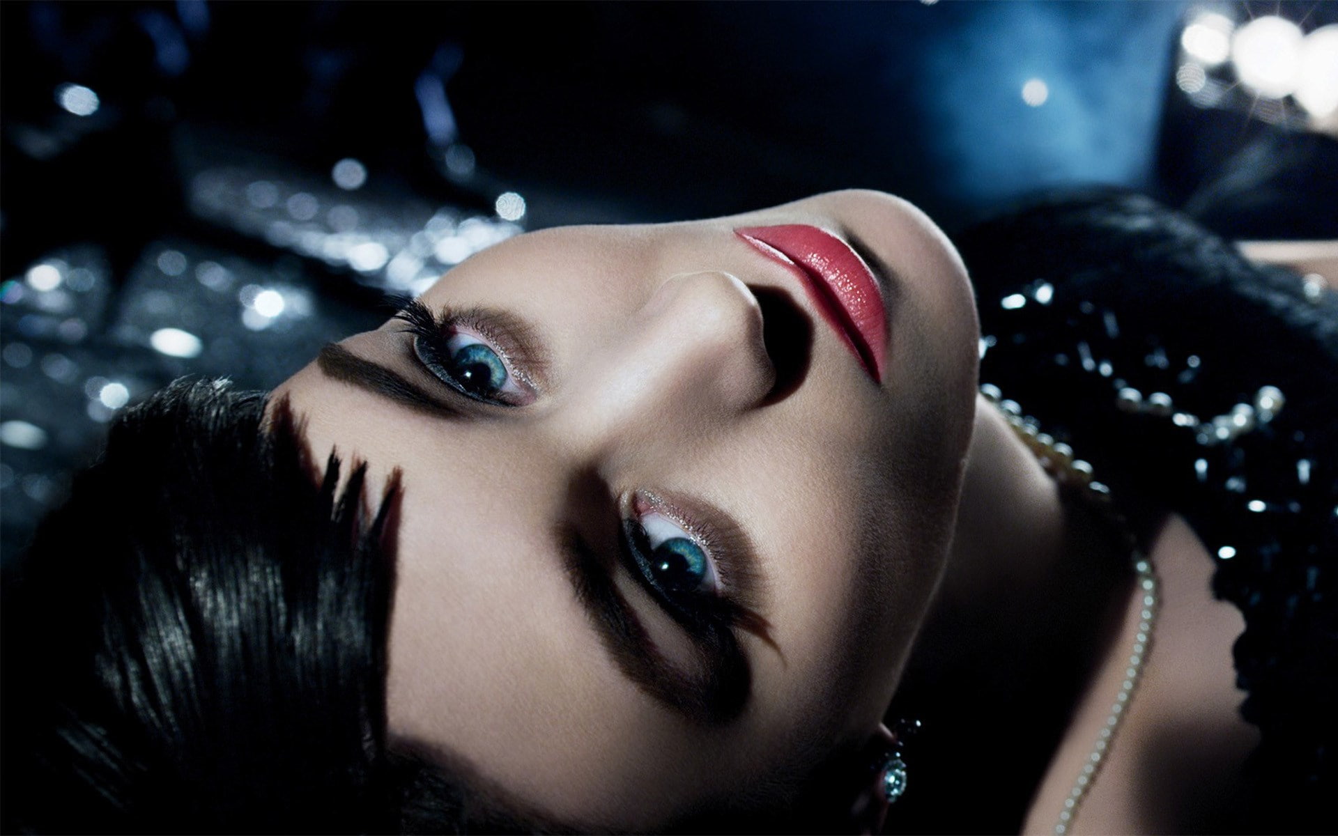 hot girl pic 1920x1200, 1080P, HD Wallpaper