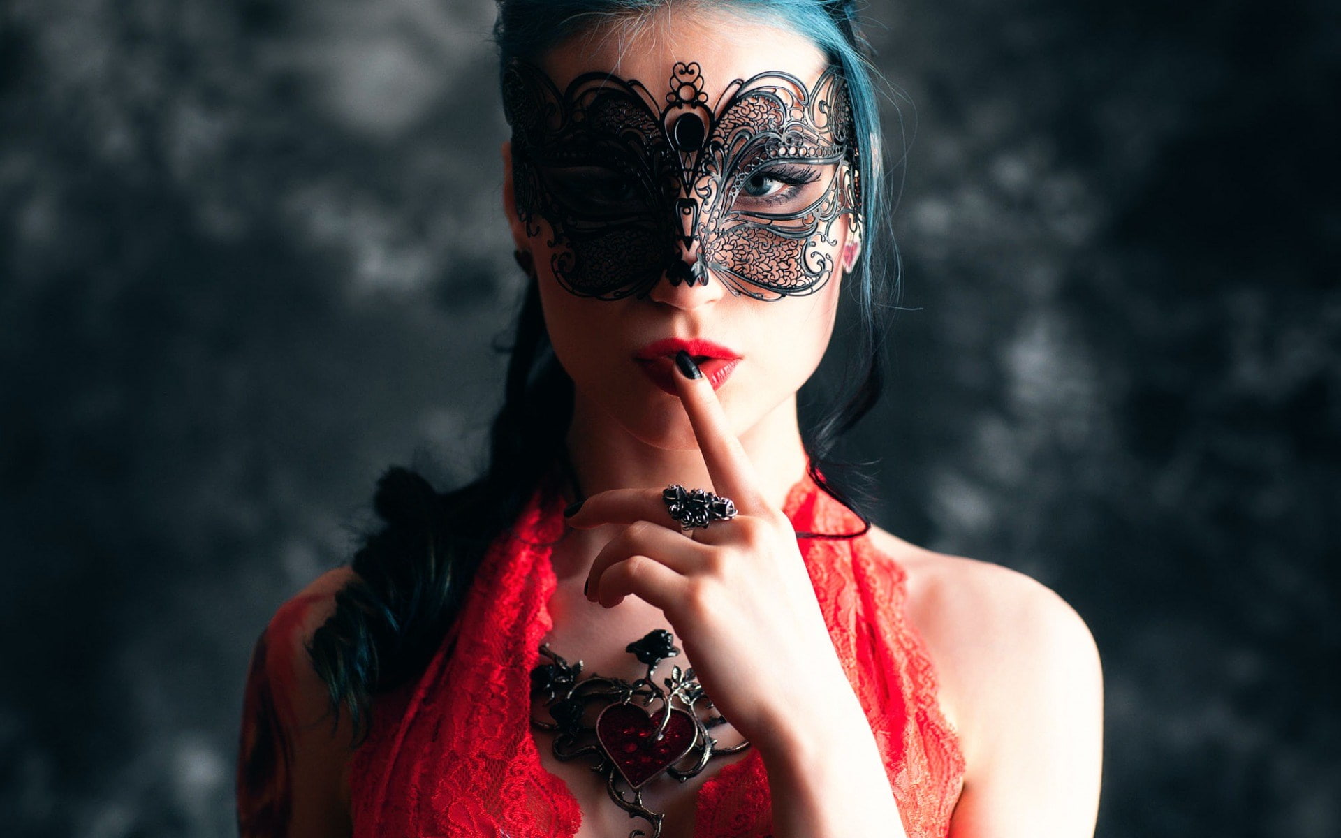 pretty girl pics 1920x1200, 1080P, HD Wallpaper