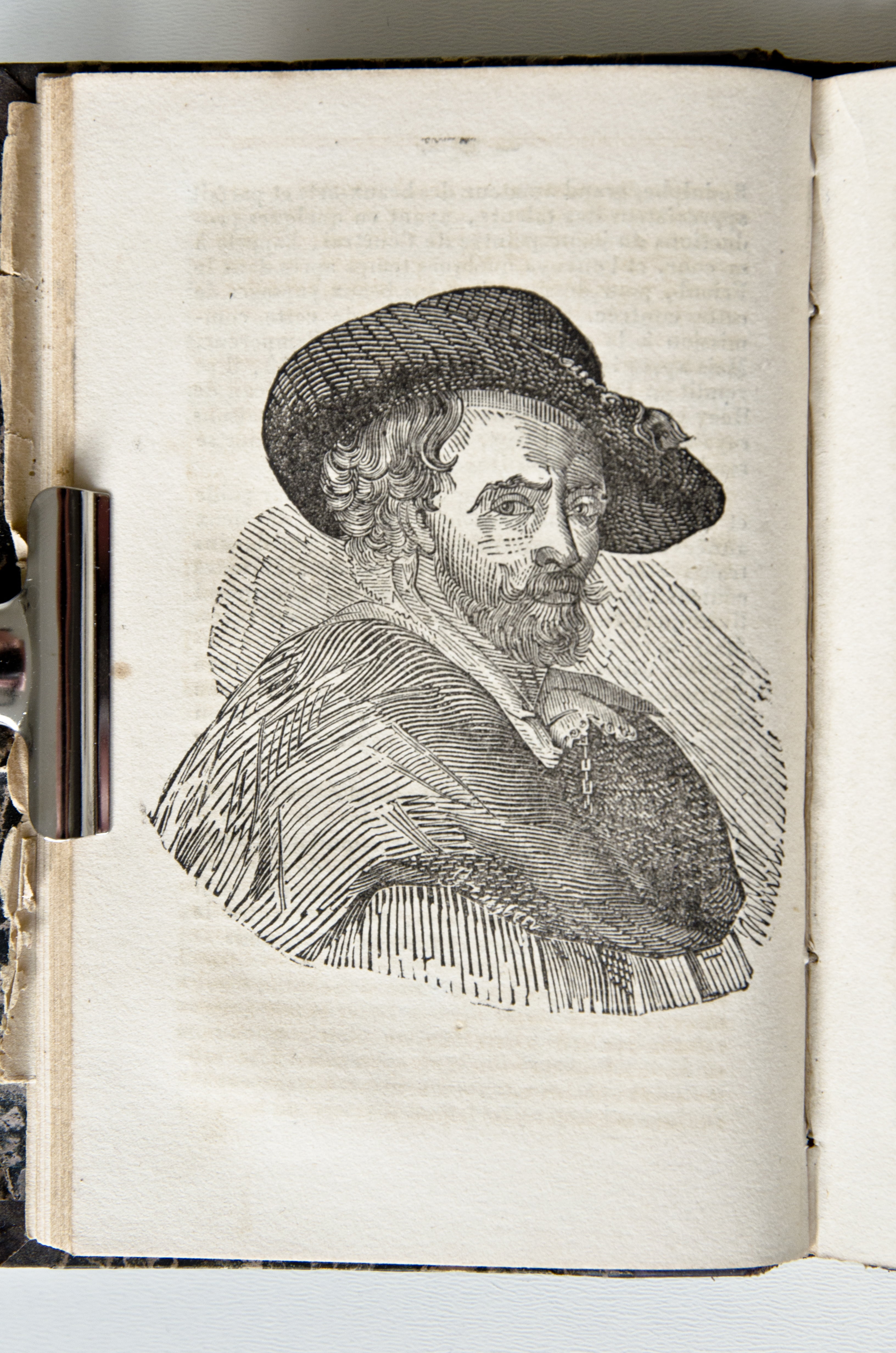 history, baroque, close-up, human representation, paper, drawing, flemish, peter, famous, engraved image, 17th century, the past, publication, artist, male likeness, Phone HD Wallpaper