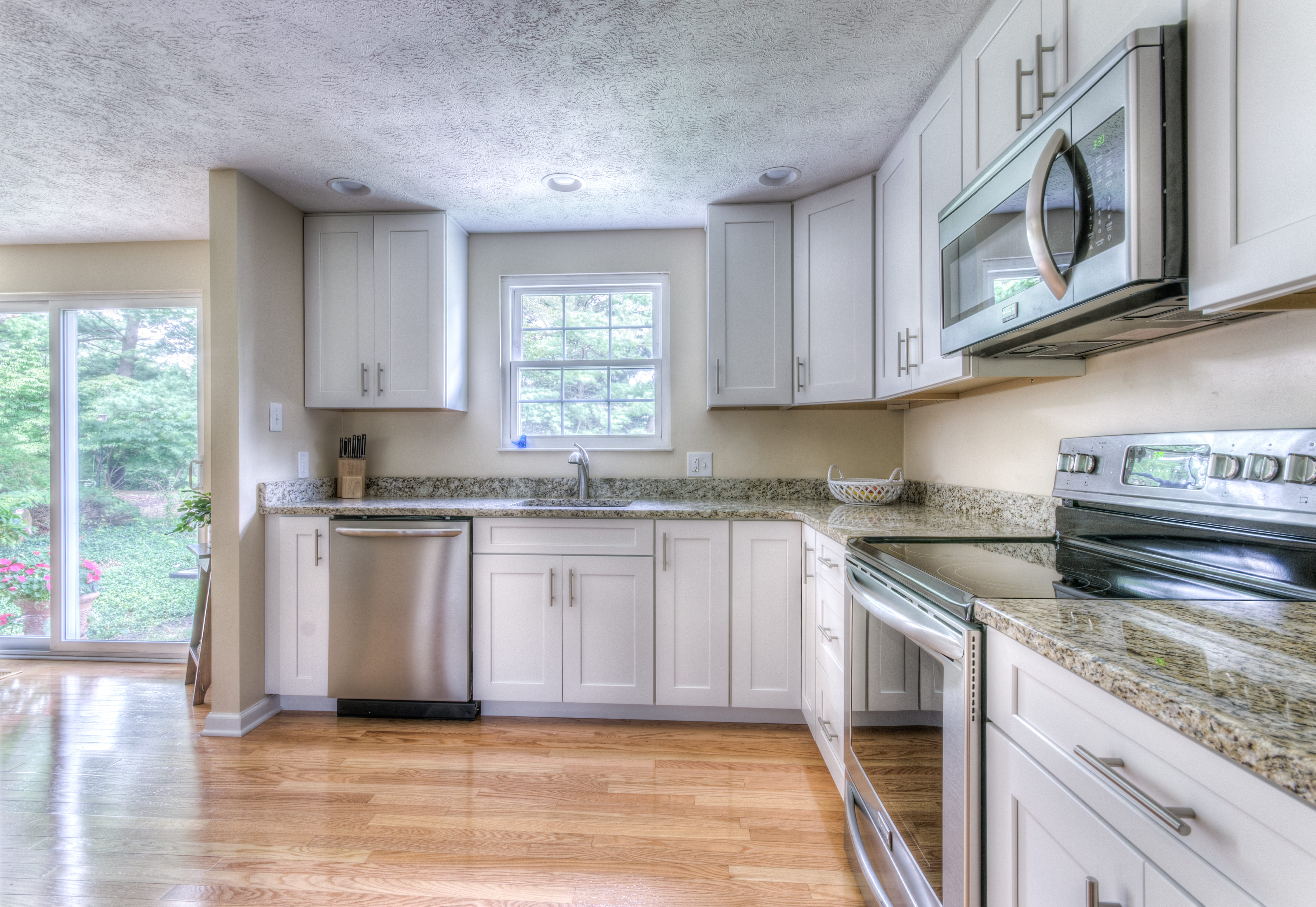 appliance, no people, empty, interior pictures, columbia, 4K, clean, luxury, building, flooring, home, tiled floor, united states, domestic room, furniture, HD Wallpaper
