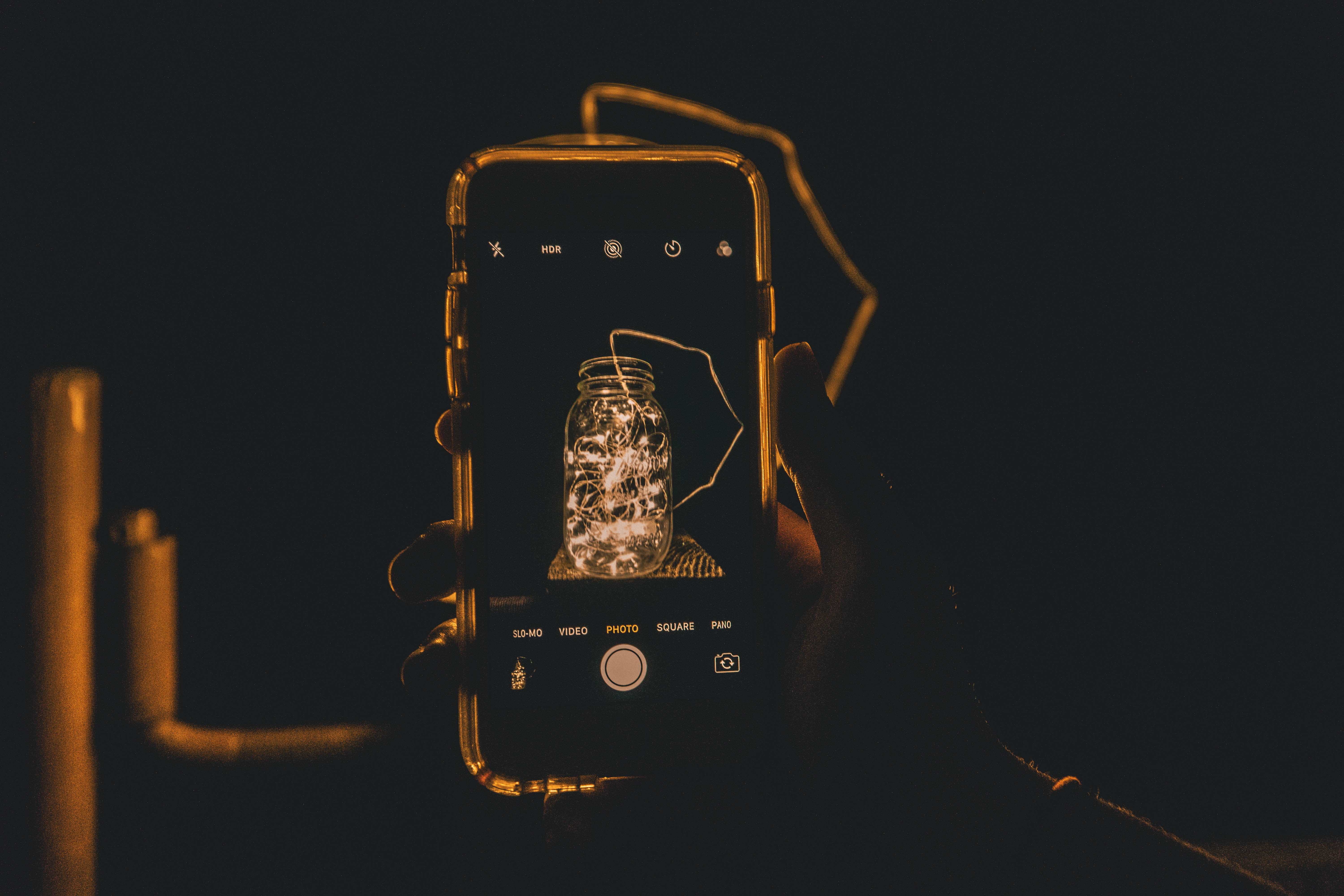 power supply, object, inception photograpghy, lighting equipment, hands, black background, pnw, electricity, indoors, dark, industry, connection, sony, HD Wallpaper