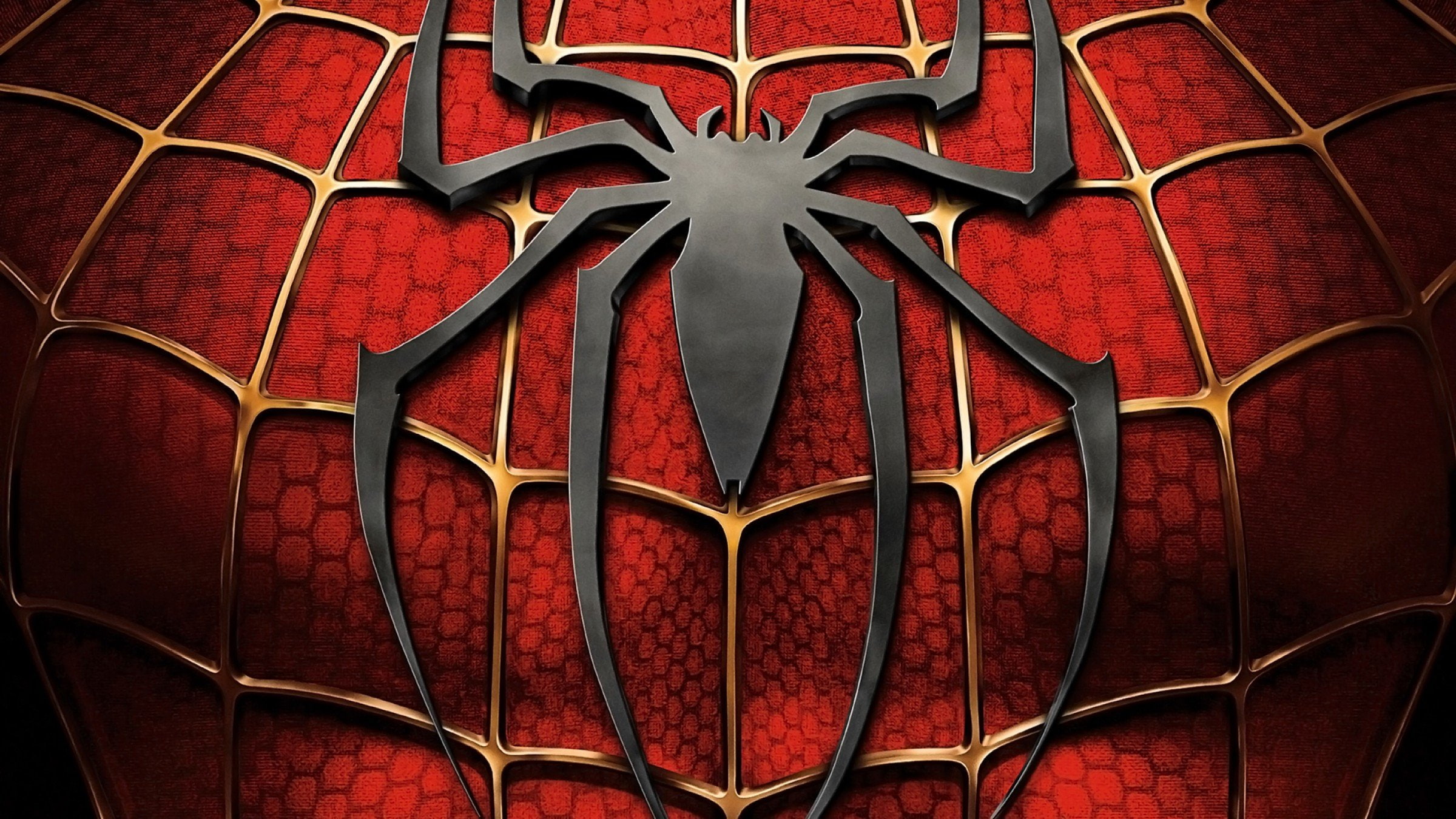 fantasy, spider man, action, adventure, amazing, superhero, movie, spider, comics, marvel, spiderman, 1080P, HD Wallpaper