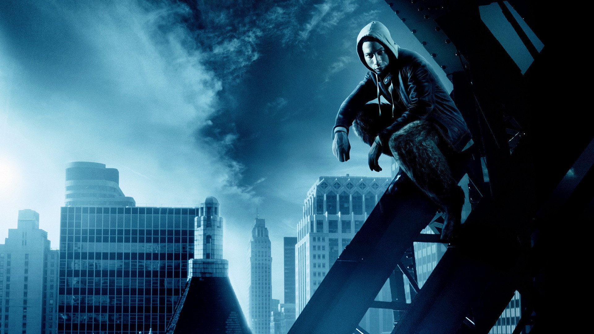 Movie, Percy Jackson and the Olympians: The Lightning Thief, 1080P, HD Wallpaper