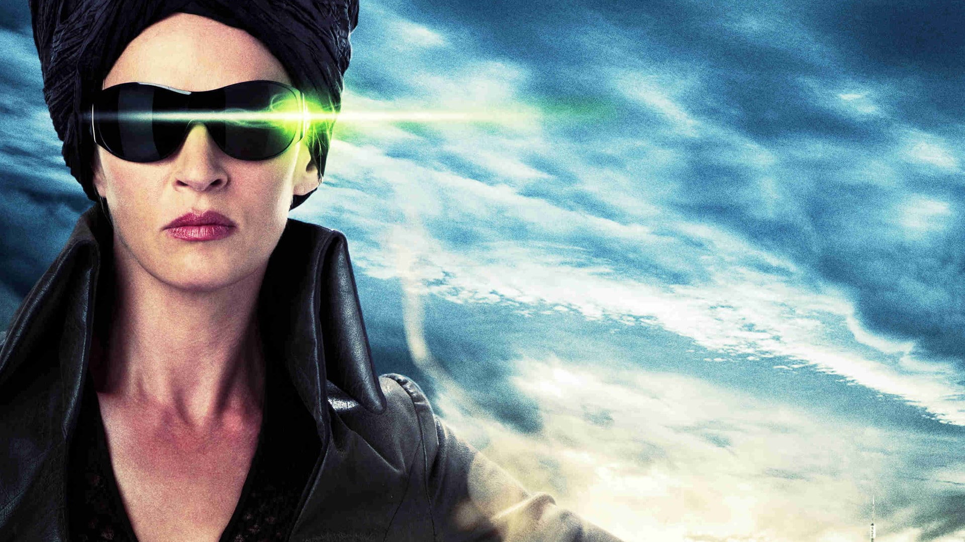 1080P, percy jackson and the olympians the lightning thief, HD Wallpaper