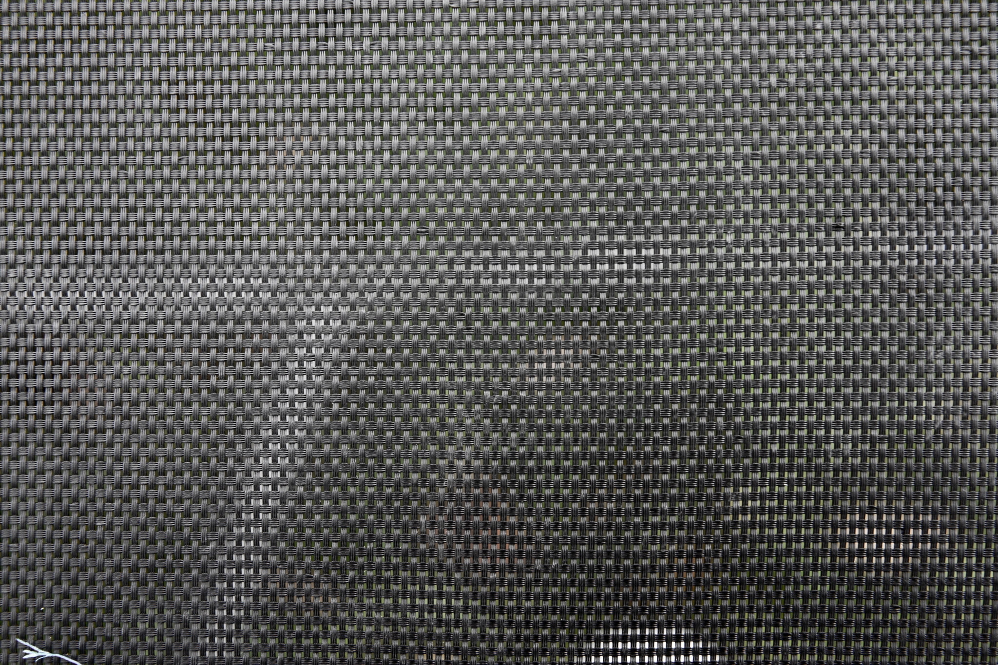 no people, close-up, textured, textured effect, repetition, grid, modern, carbon fiber pictures for large desktop, iron - metal, chrome, dark, metal grate, HD Wallpaper