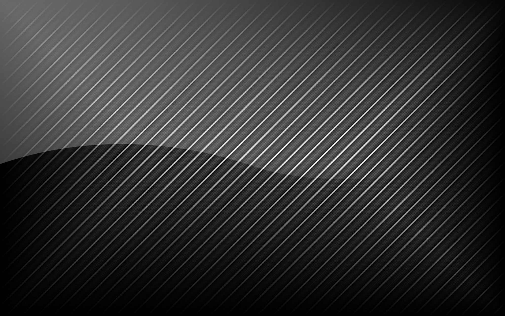 textured, abstract, 1080P, close-up, studio shot, no people, carbon fiber computer backgrounds, in a row, dark, design, pattern, nature, day, textile, HD Wallpaper