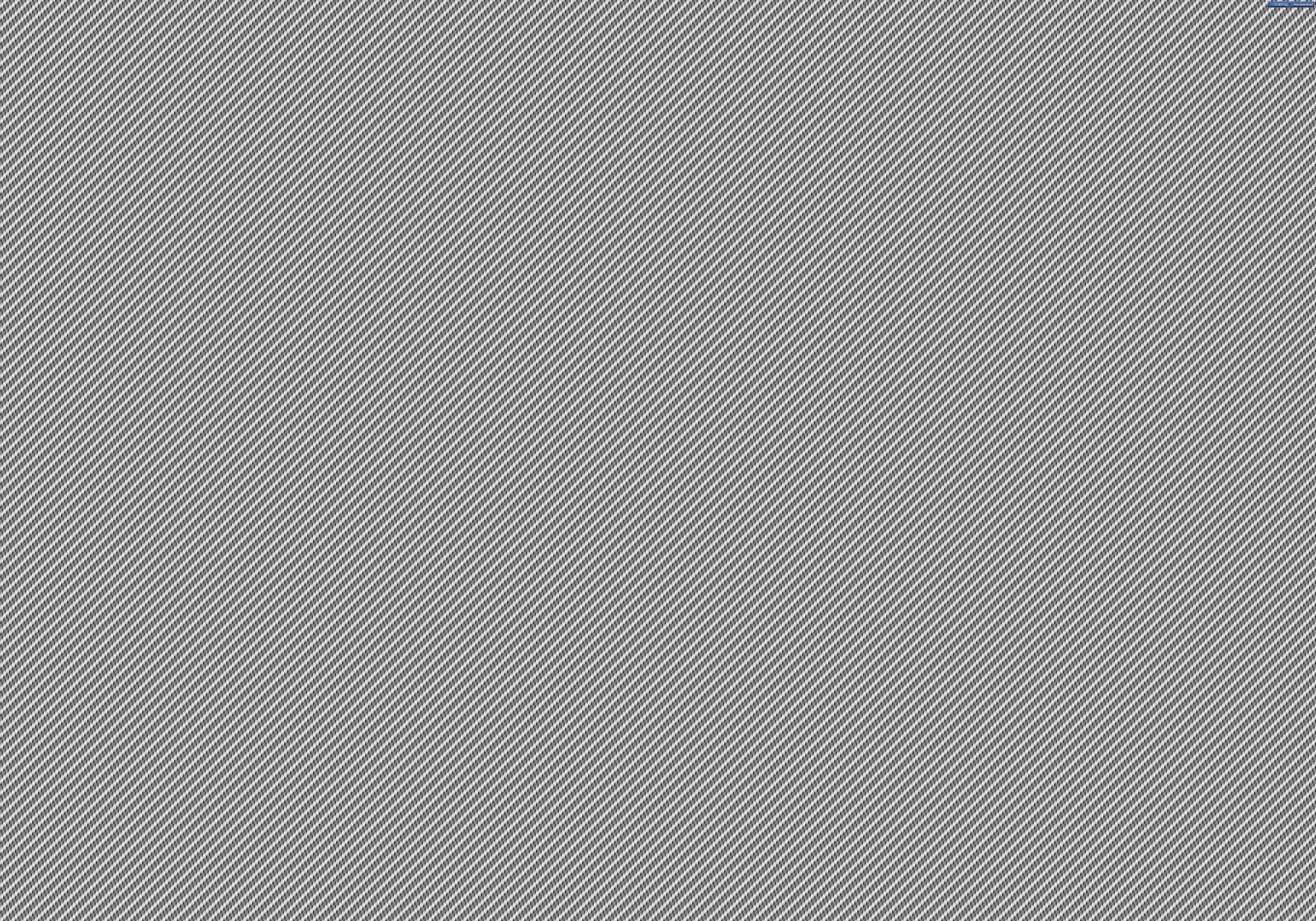 striped, textured, pattern, studio shot, black color, carbon fiber  widescreen retina imac, material, empty, no people, copy space, indoors, blank, backgrounds, HD Wallpaper