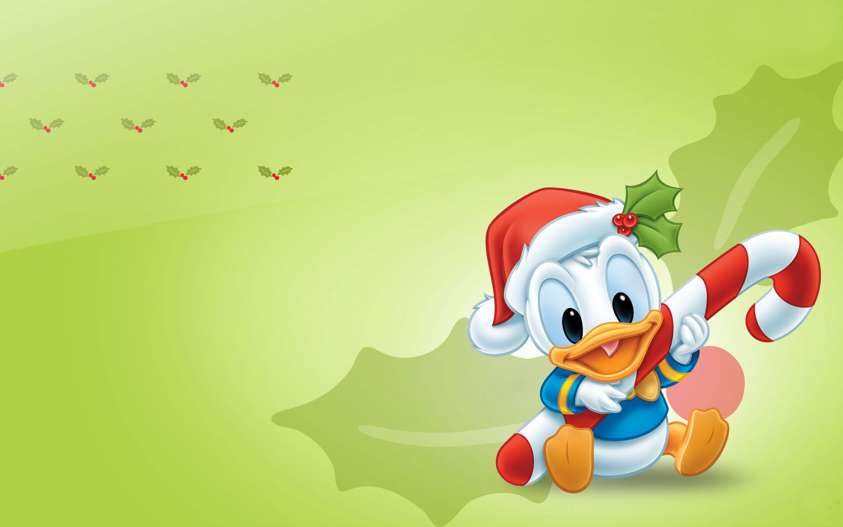 representation, mickey, background, animal representation, no people, toy, illustration, animal, duck, creativity, multi colored, donald, plant, sky, disney, HD Wallpaper