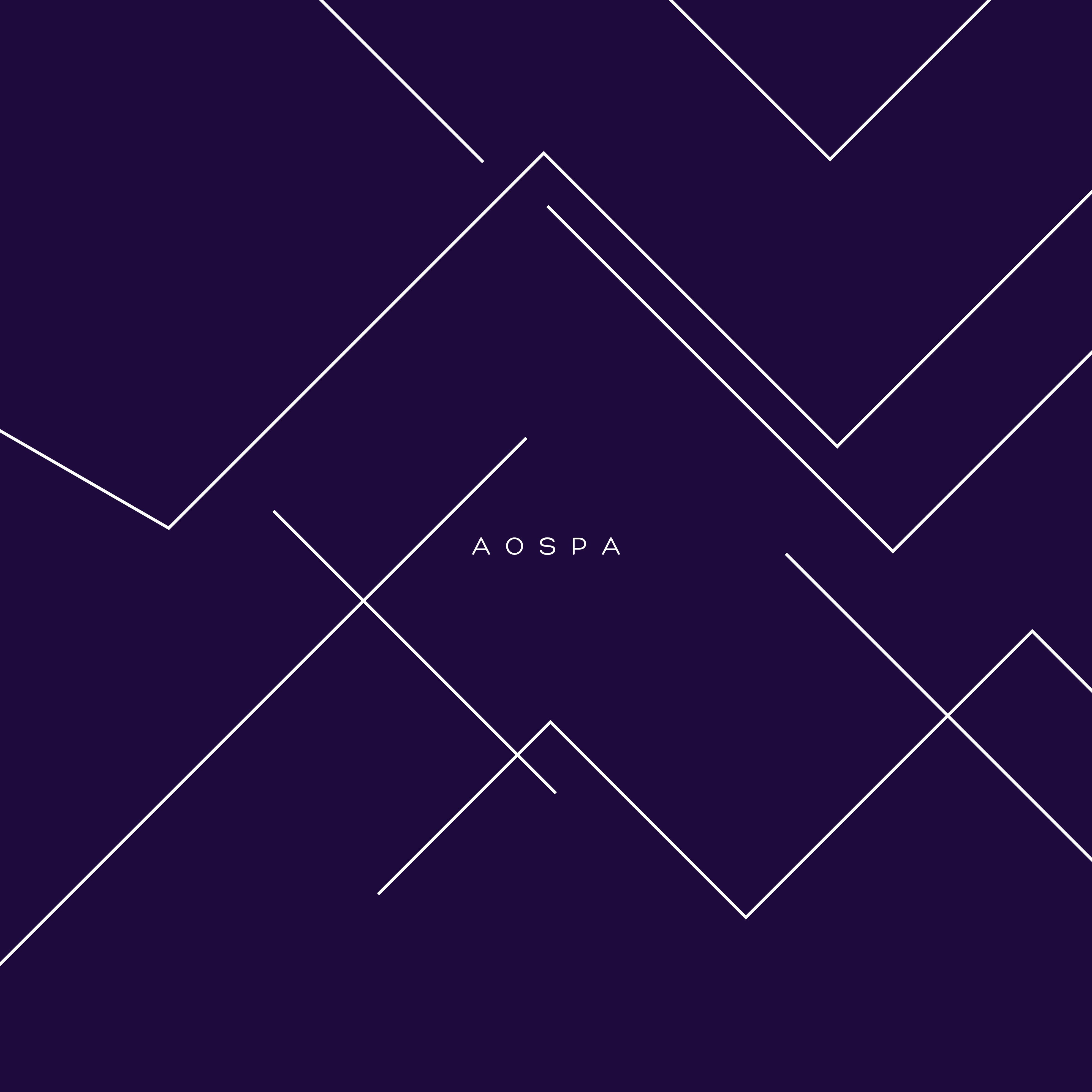 shape, sign, symbol, pattern, no people, arrow symbol, Android (operating system), geometry, studio shot, communication, blue, computer icon, black color, Phone HD Wallpaper