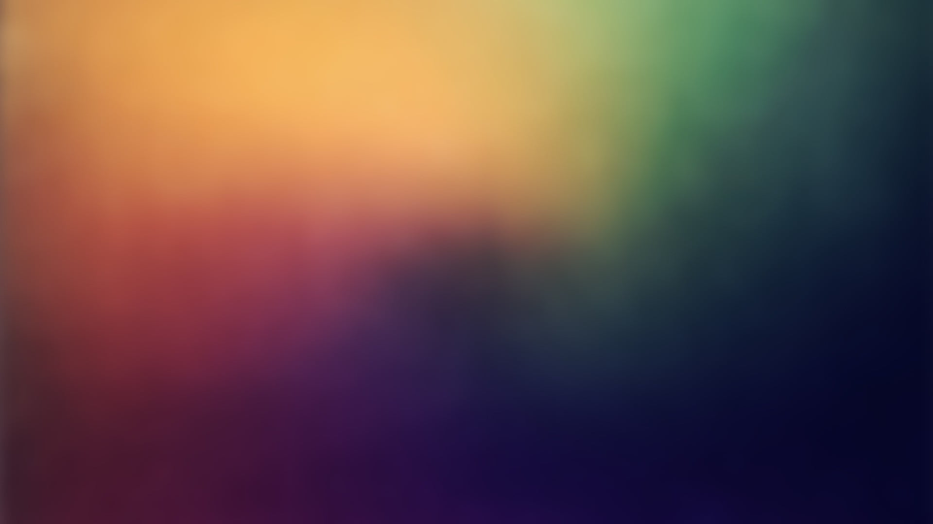 photographic Effects, illuminated, red, yellow, reflection, abstract, no People, light - Natural Phenomenon, textured Effect, blurred Motion, HD Wallpaper