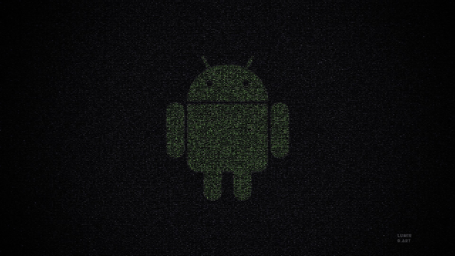 1080P, Android (operating system), HD Wallpaper