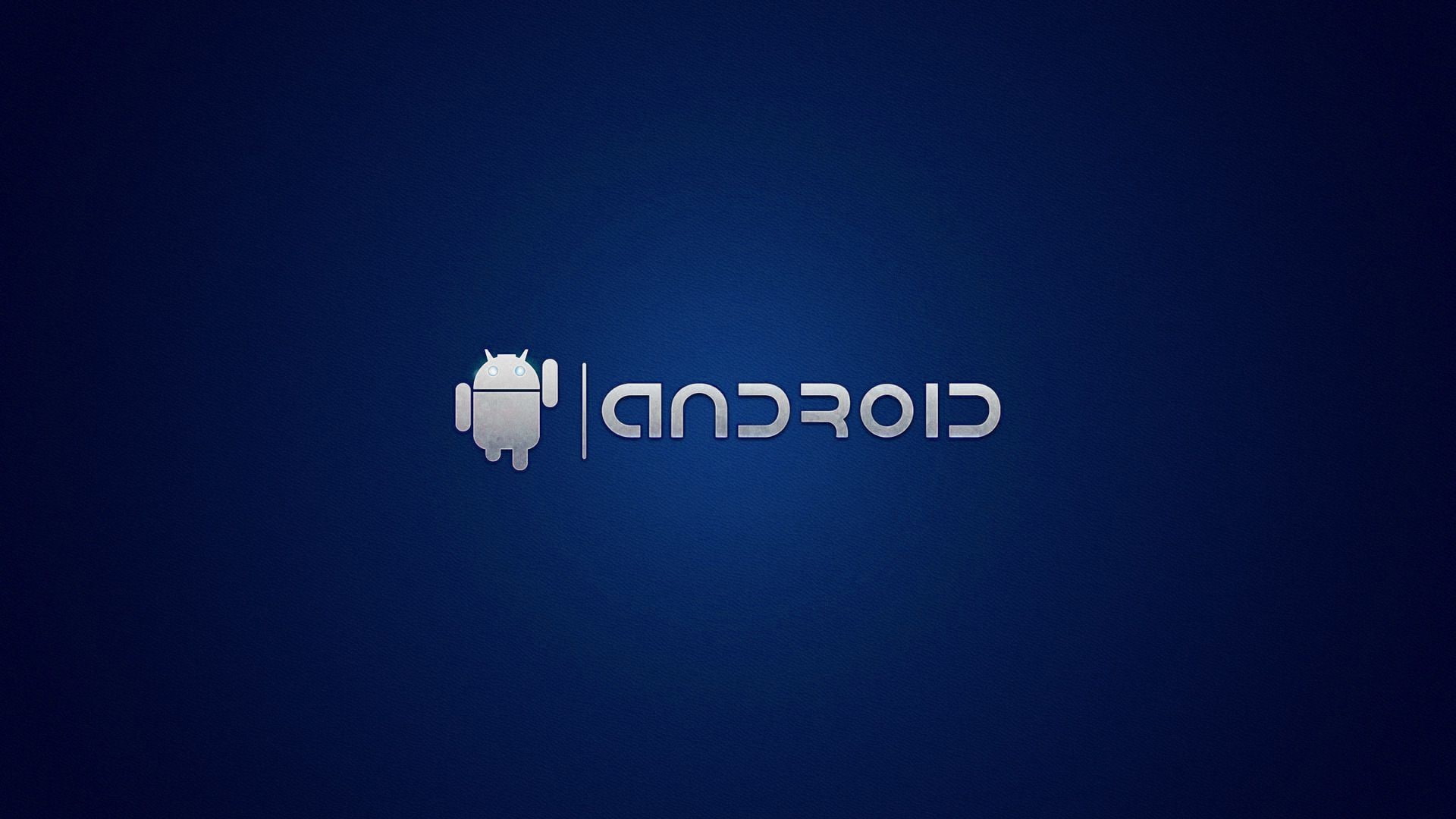1080P, Android (operating system), HD Wallpaper