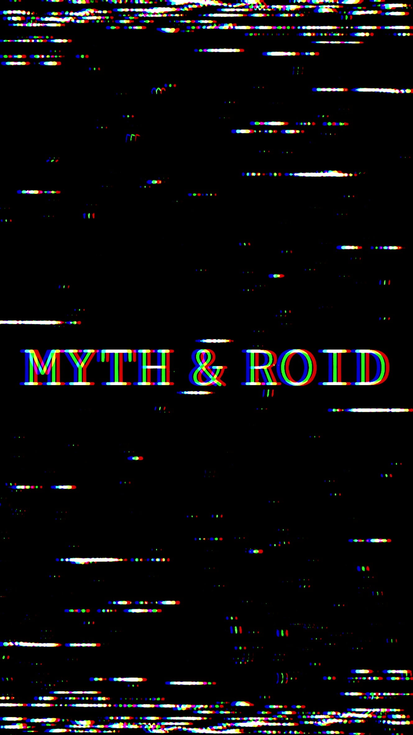 1080P, Made in Abyss, Overlord (anime), MYTH and ROID, Youjo Senki, music, Platinum Conception s, Re Zero, Phone HD Wallpaper
