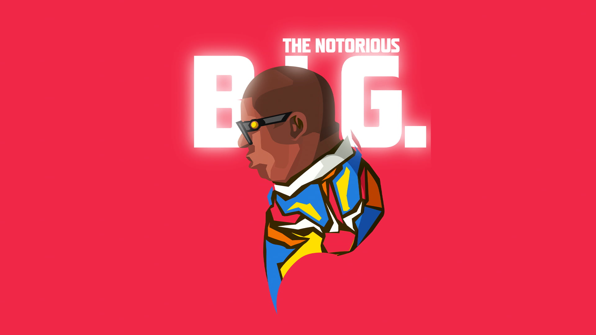 1080P, Rapper, Platinum Conception s, HD Wallpaper