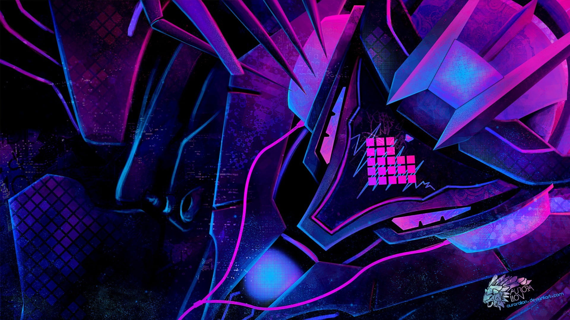 no people, nature, close-up, purple, beauty in nature, indoors, full frame, pink color, growth, Transformers, technology, poster, sound wave, backgrounds, HD Wallpaper