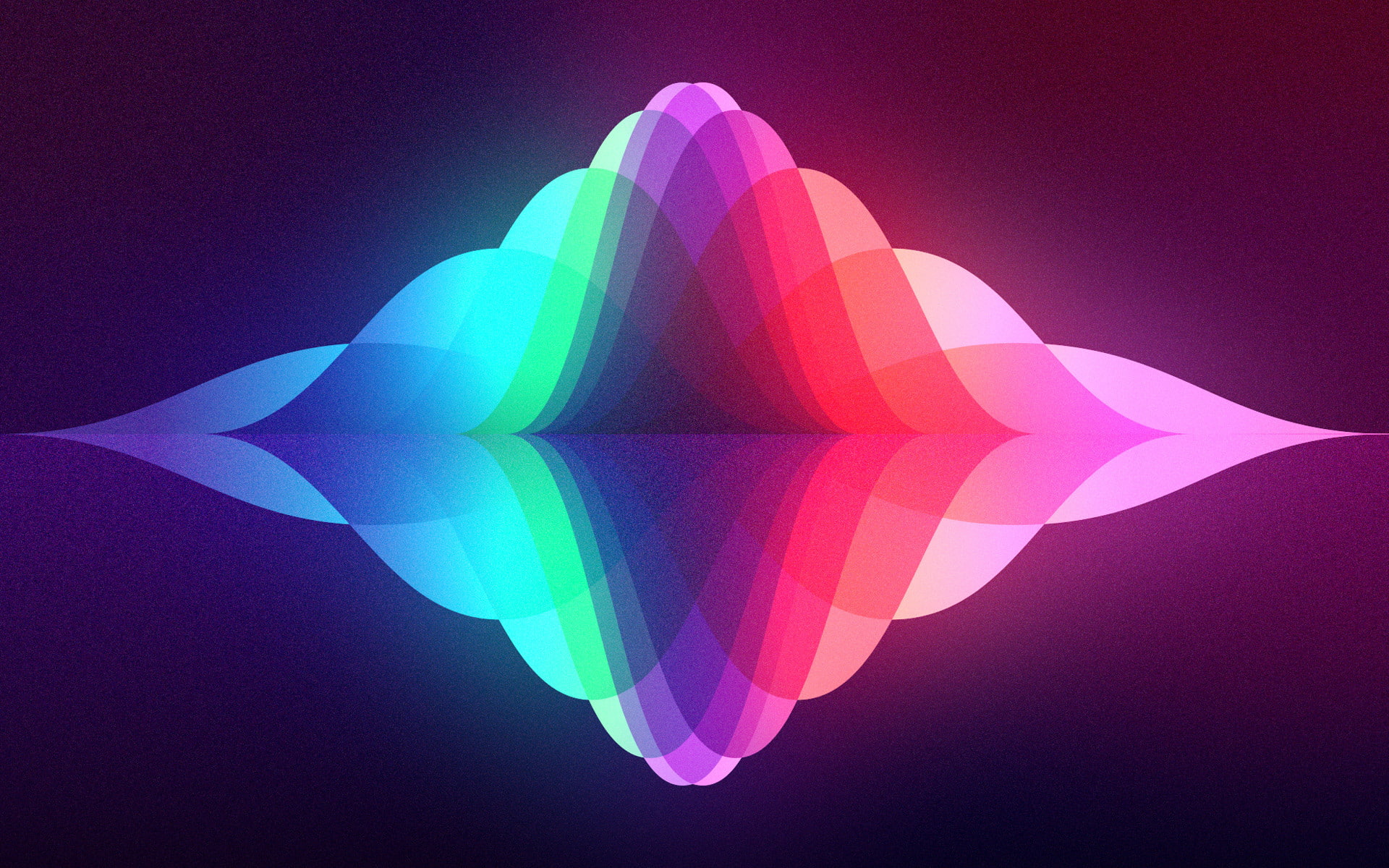 Waves, 8k, google, Music, 4k, 1080P, sound, HD Wallpaper