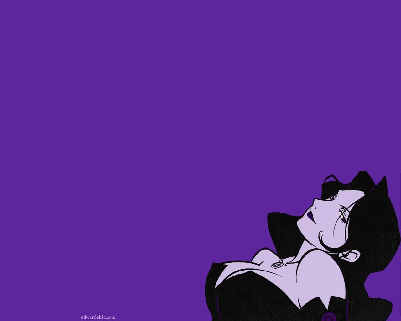background, metal, lust, x, alchemist, full, art, simple, 720P, fma, fullmetal, hd, Fullmetal Alchemist, anime, simple background, HD Wallpaper