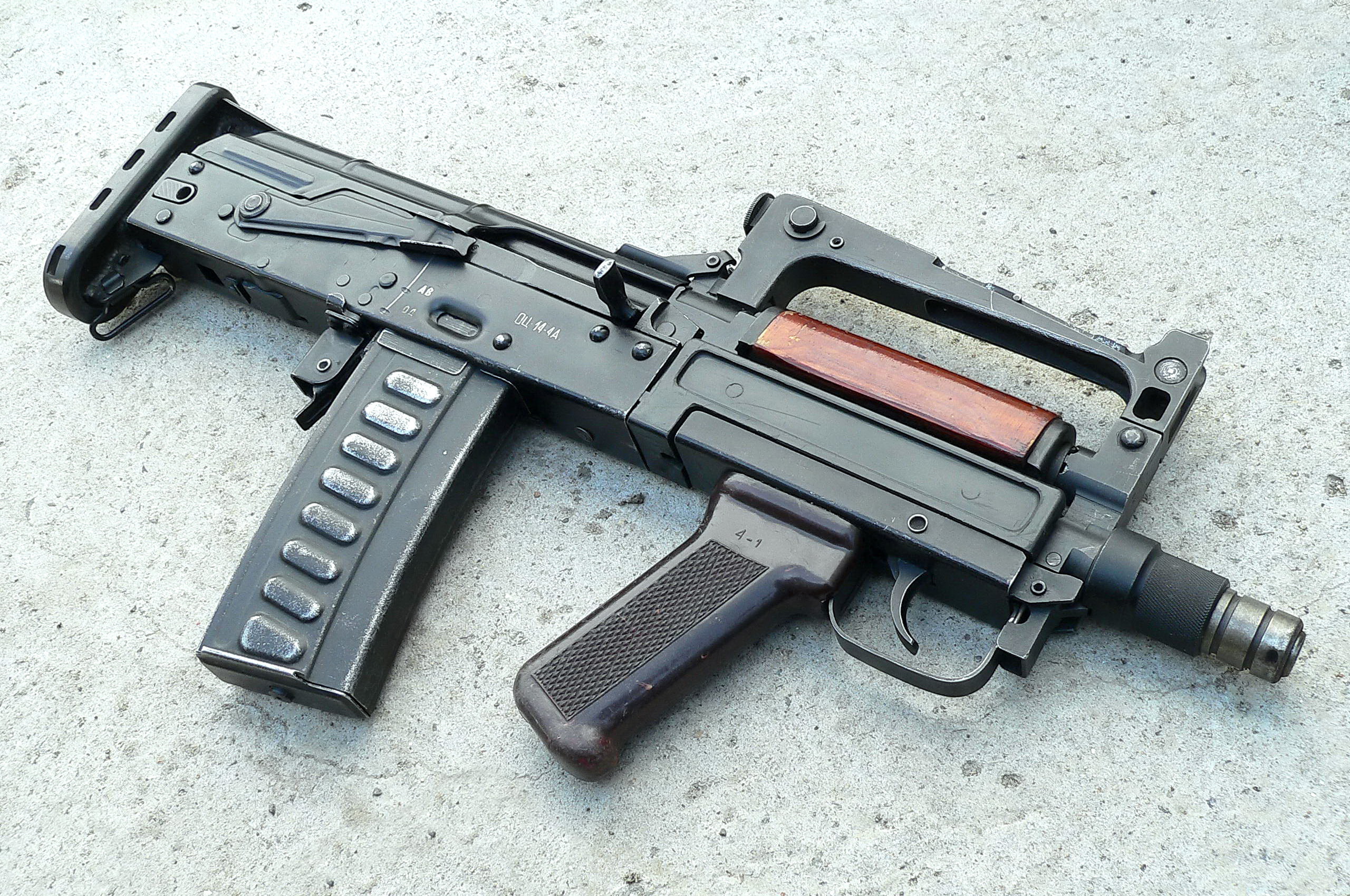 good, danger, Kalashnikov, black, allows, police force, security, option, gauges, machine, sniper, warning sign, OTS-14, army, powerful, modularity, communication, HD Wallpaper