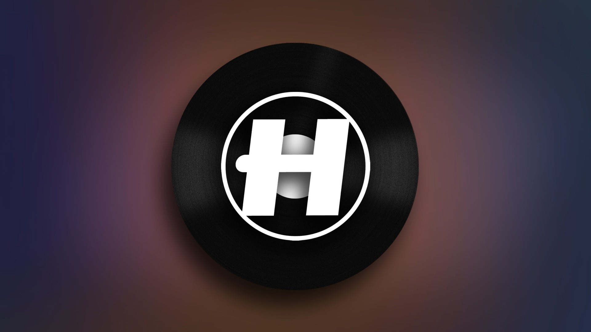 indoors, colored background, close-up, cut out, black color, sign, white, music, 1080P, drum and bass, gucci, belt, Hospital Records, communication, geometric shape, HD Wallpaper