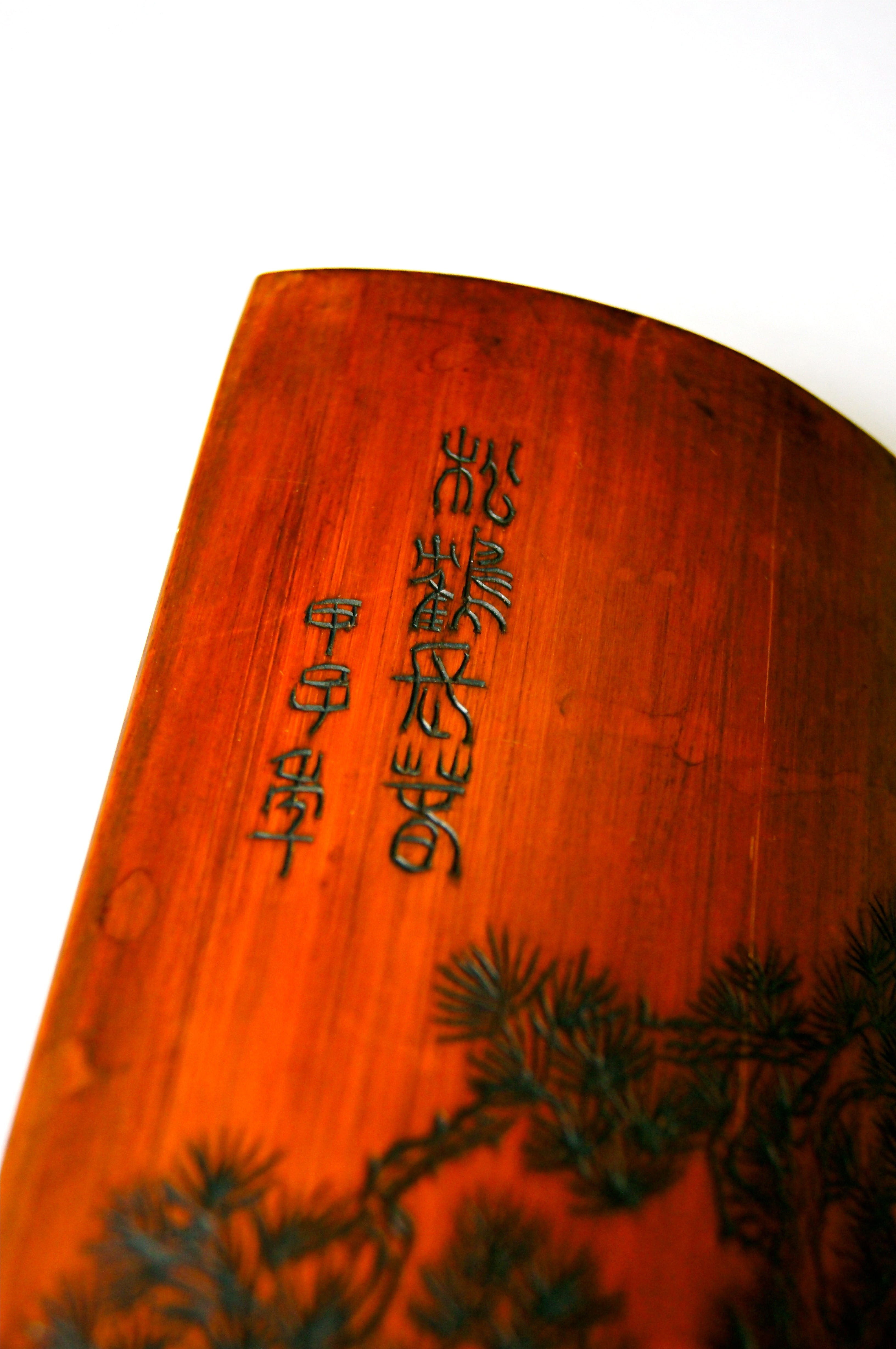 chinese new year, classical style, deco, stained, festival, china, craft, studio shot, non-western script, brown, characters, no people, ancient, calligraphy, Phone HD Wallpaper