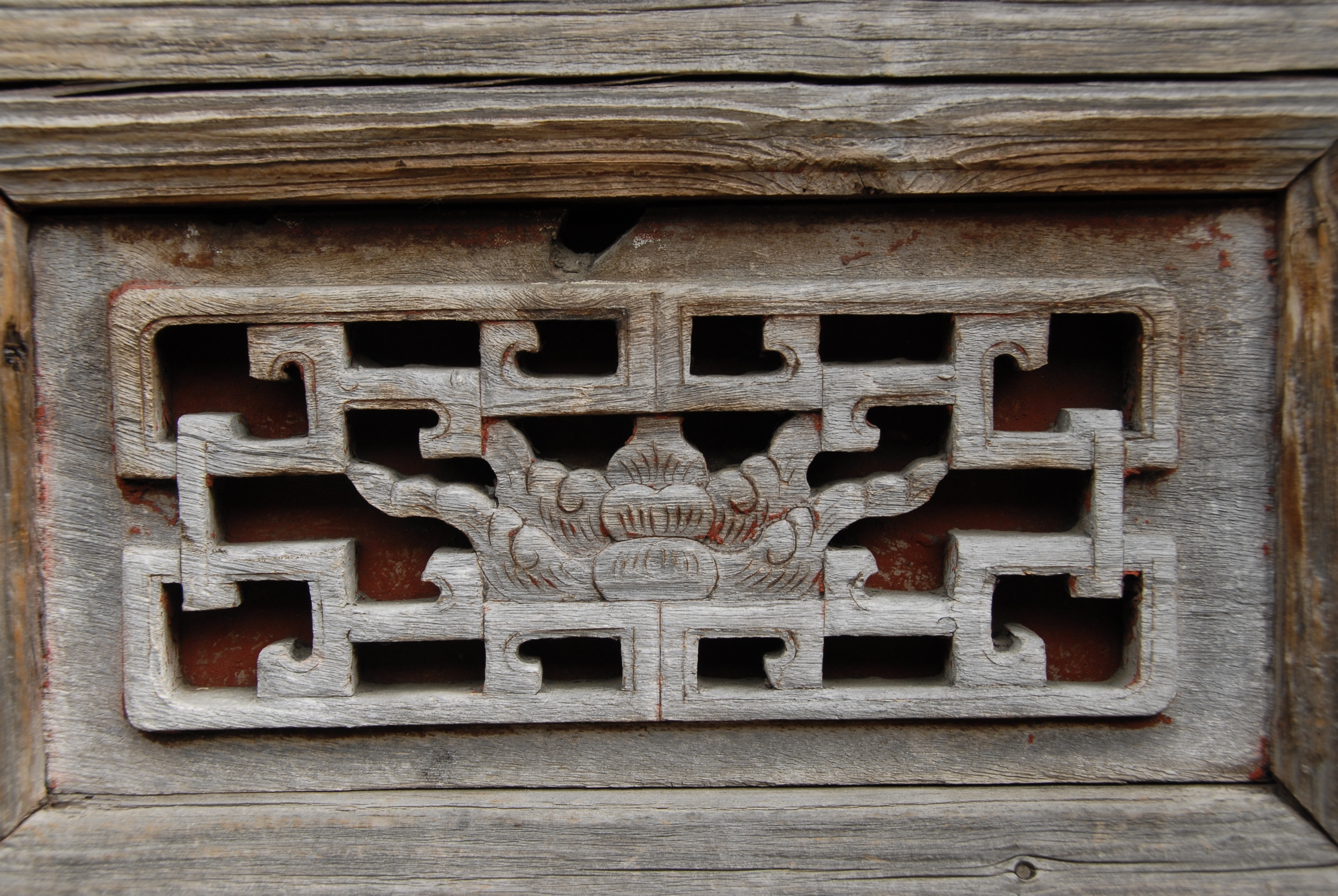 patterns, close-up, classical, warm room, building, building exterior, design, creativity, outdoors, wood - material, floral pattern, craft, built structure, HD Wallpaper