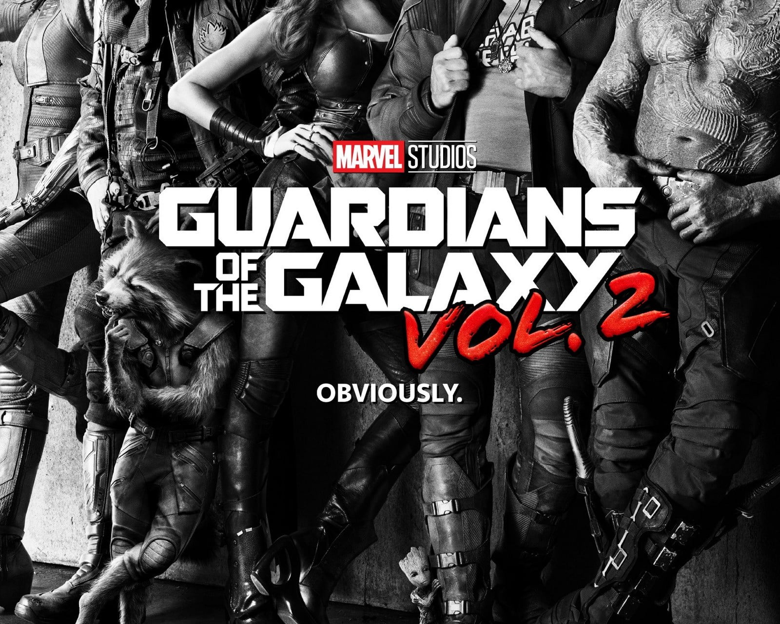 government, city, large group of objects, script, text, communication, studios, Guardians of the Galaxy Vol. 2, day, marvel, sign, men, protest, HD Wallpaper
