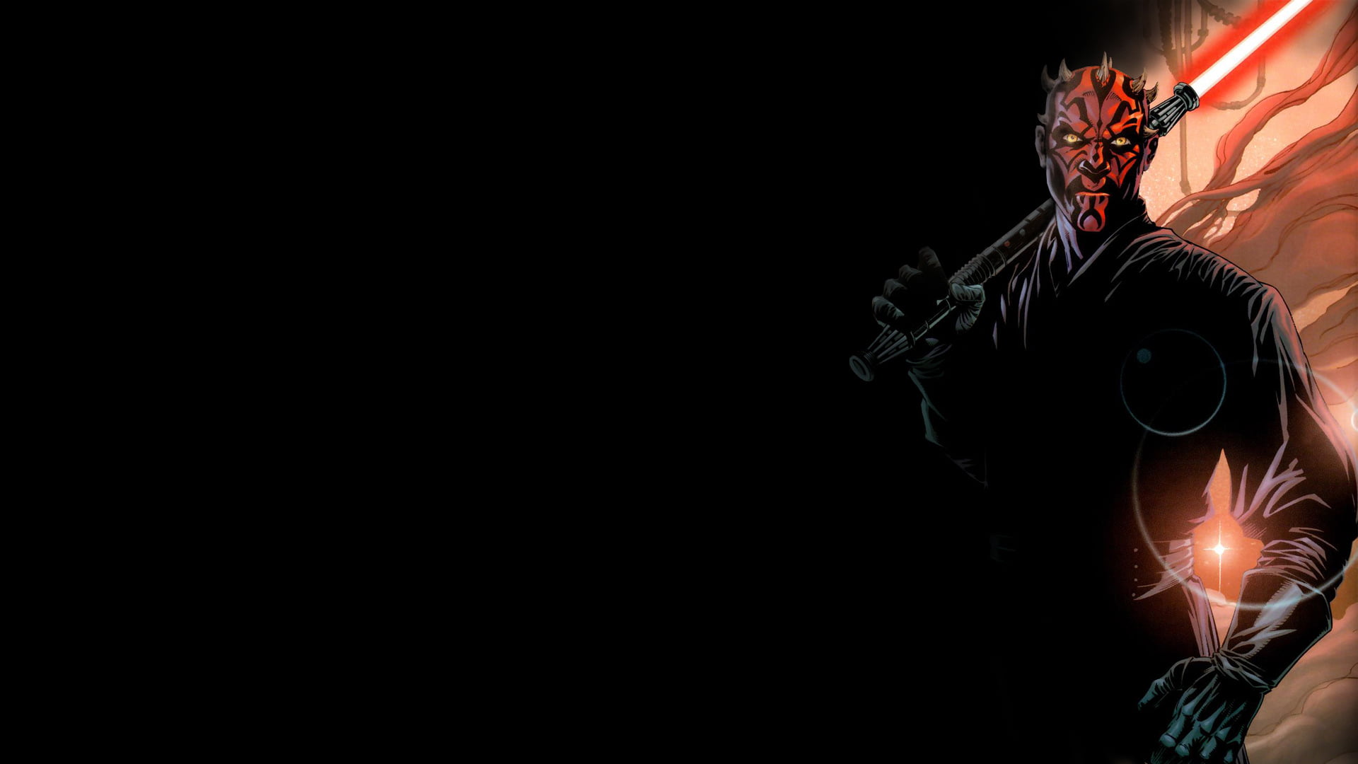musician, studio shot, human hand, motion, burning, human body part, music, holding, 1080P, night, Episode I, backgrounds, black Color, equipment, flame, HD Wallpaper