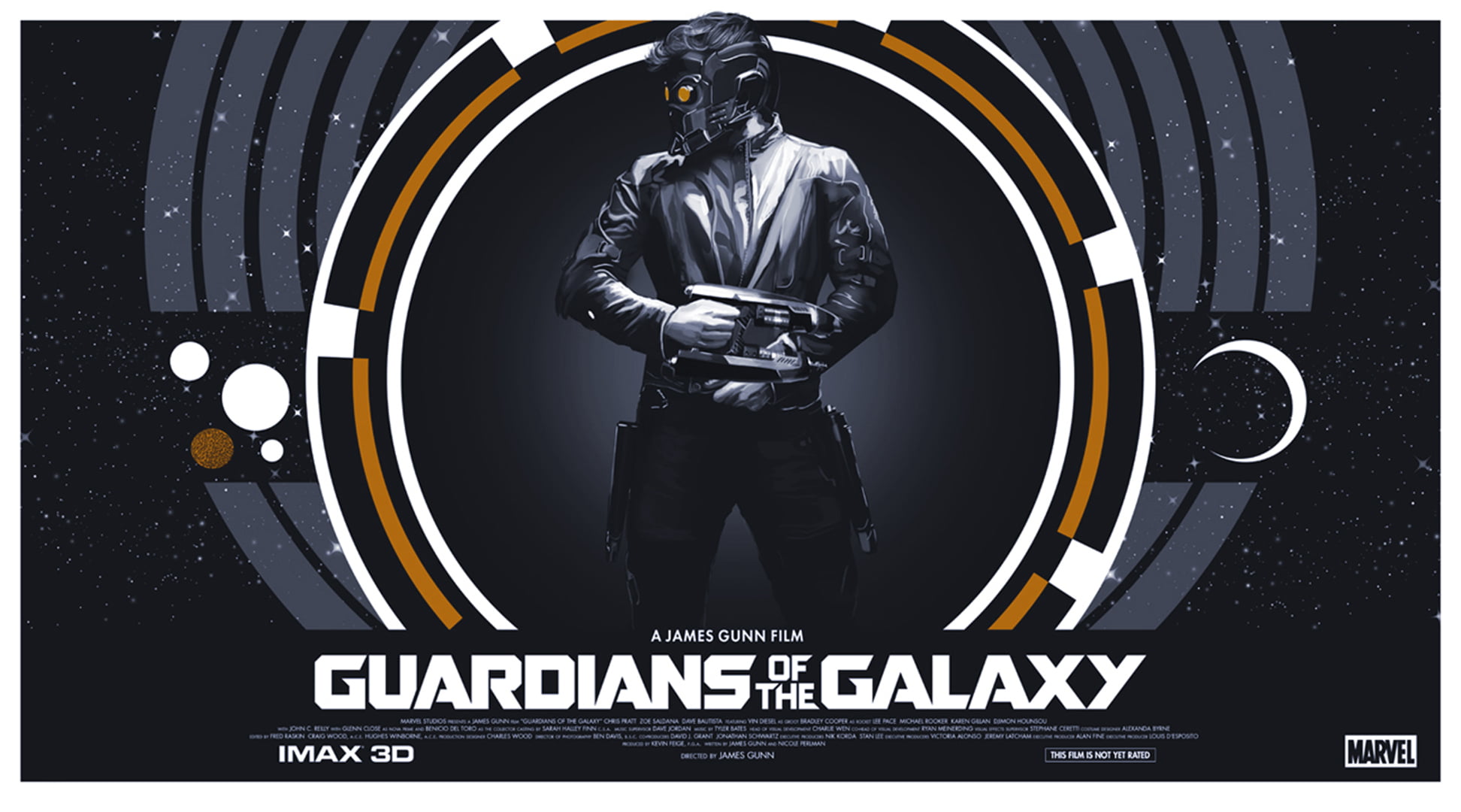 art and craft, studio shot, photography themes, male likeness, shape, poster, representation, geometric shape, no people, Guardians Of The Galaxy, guardians, HD Wallpaper