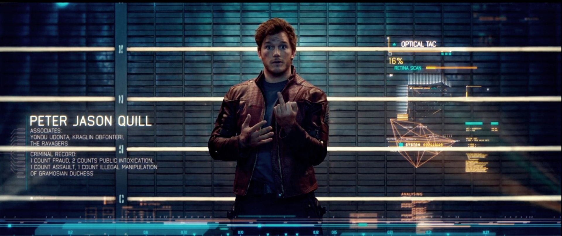 mid adult men, front view, one person, Movie, Star Lord, young adult, males, indoors, Guardians of the Galaxy, standing, technology, adult, portrait, Peter Quill, HD Wallpaper