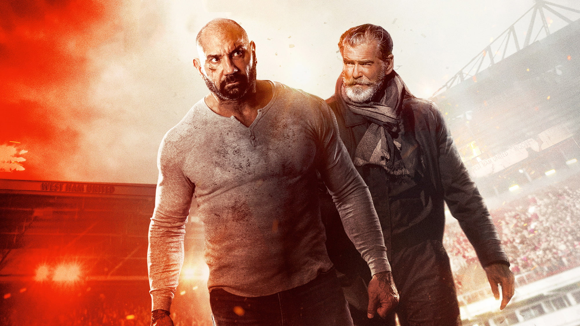 hd, movies, final score, 1080P, dave bautista, 2018 movies, HD Wallpaper